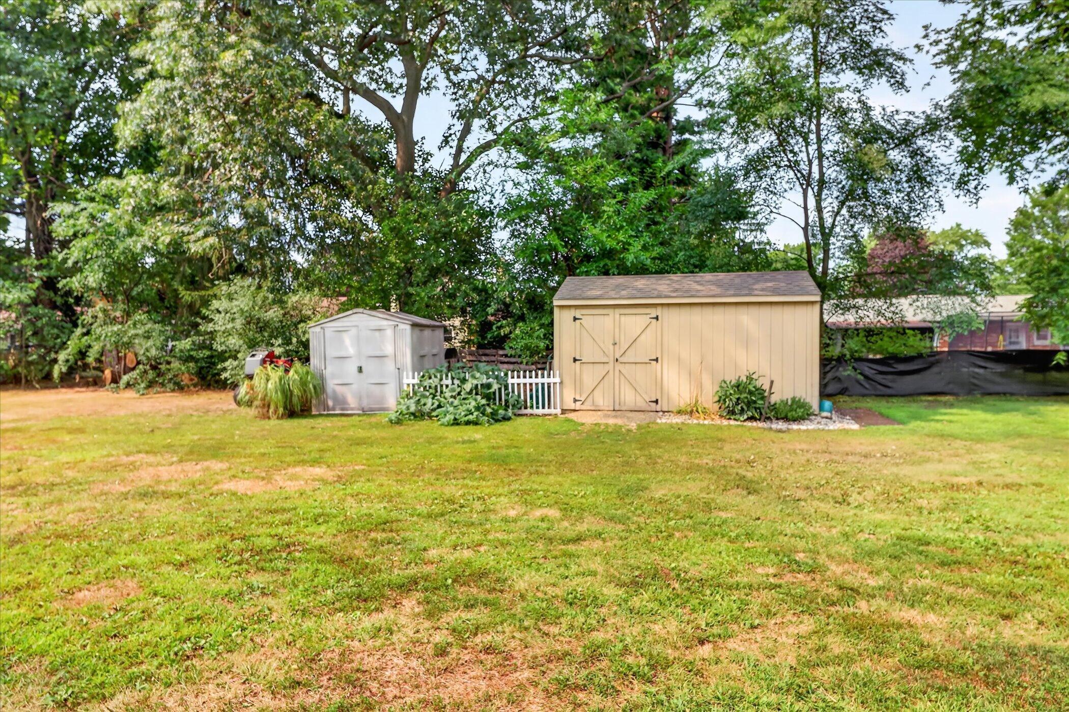 6734 Oakland Drive Property Photo 36