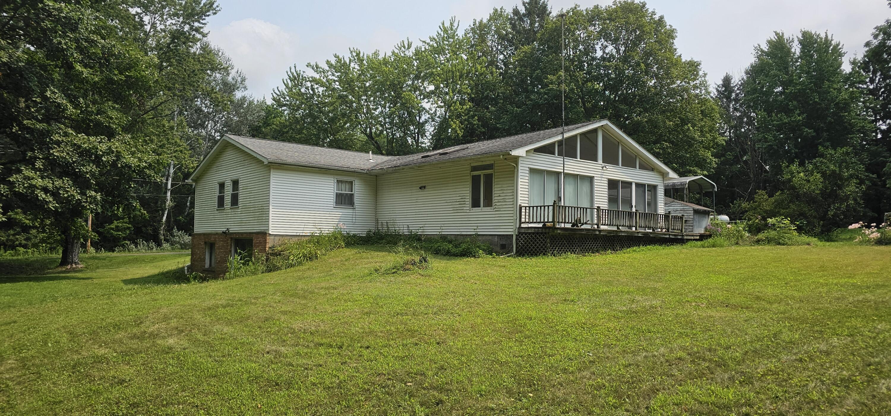 31002 60th Street Property Photo 2