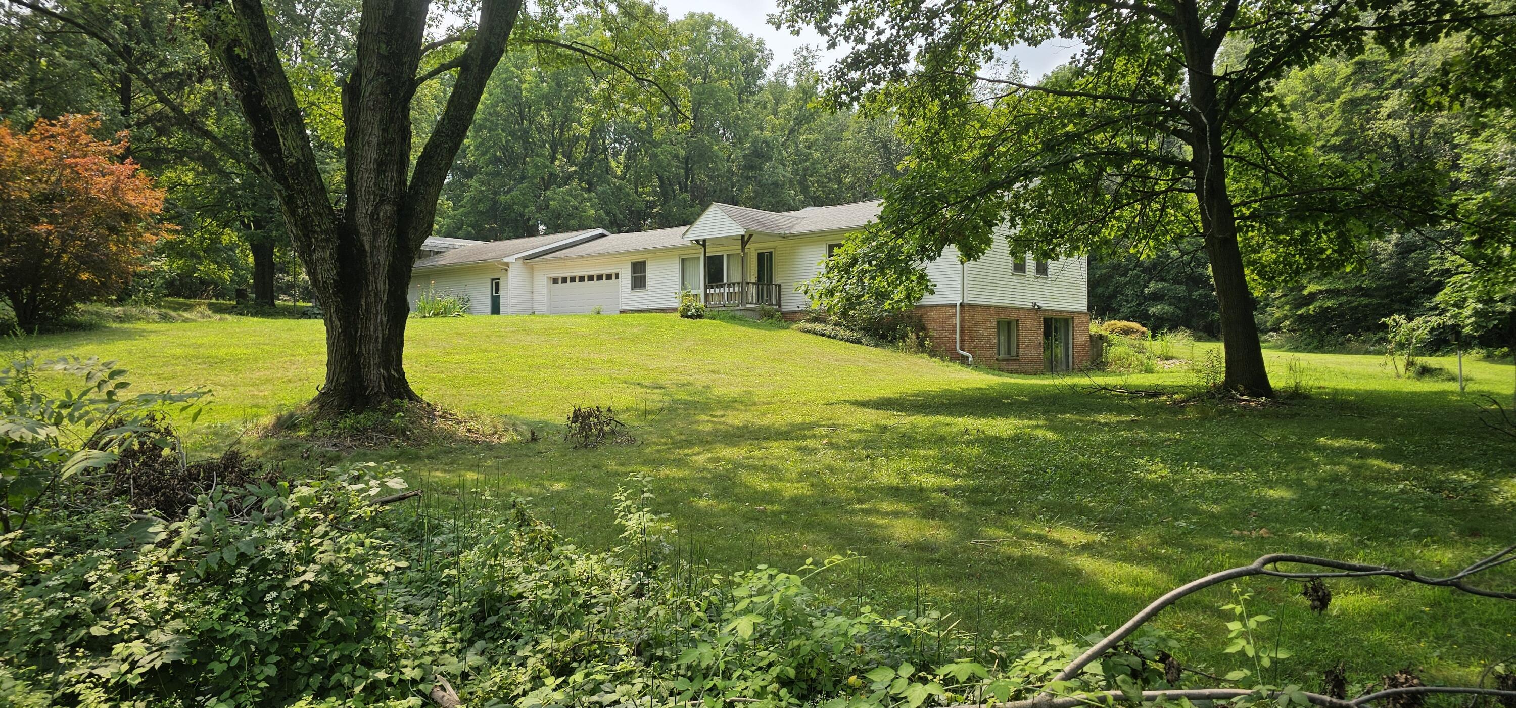 31002 60th Street Property Photo 3