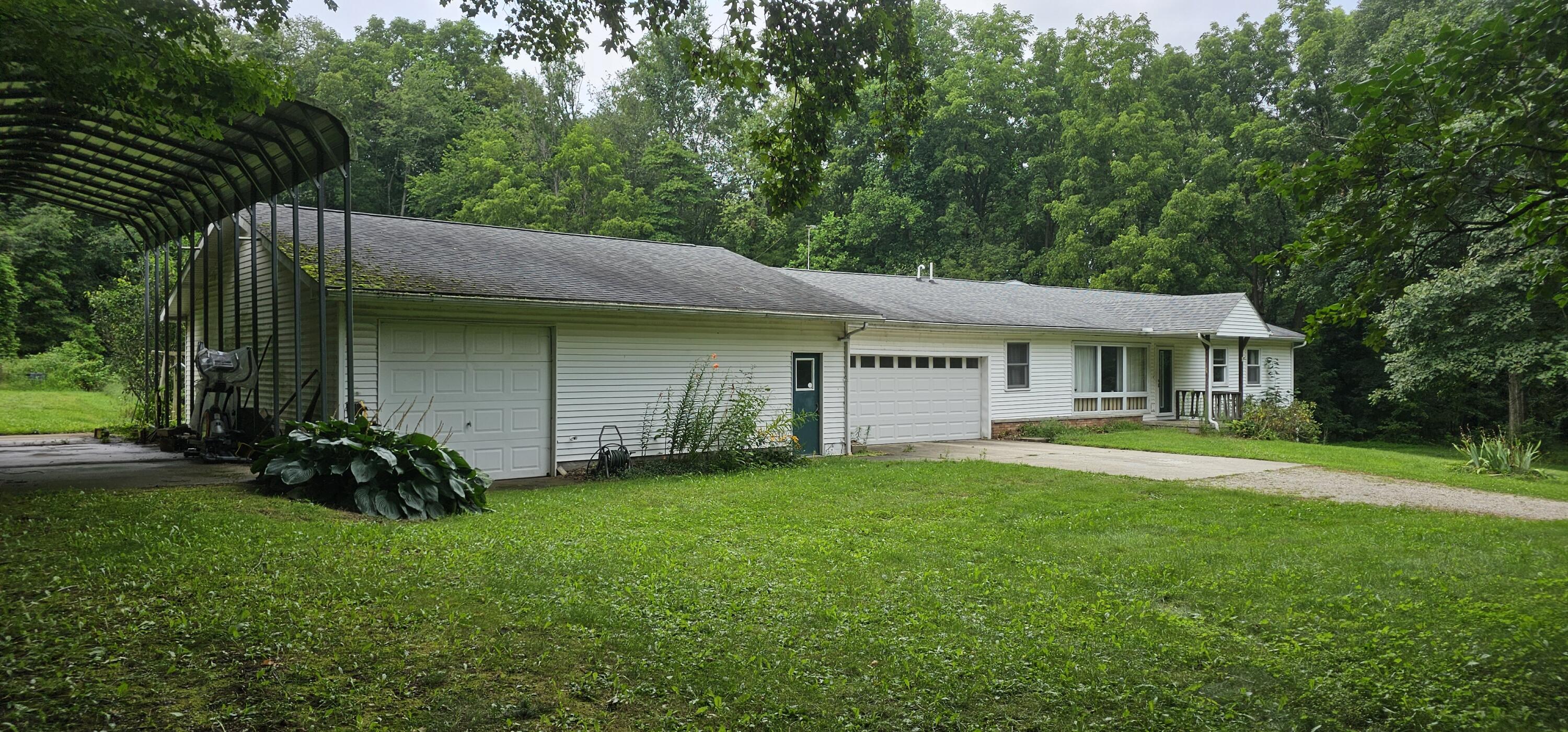 31002 60th Street Property Photo 4