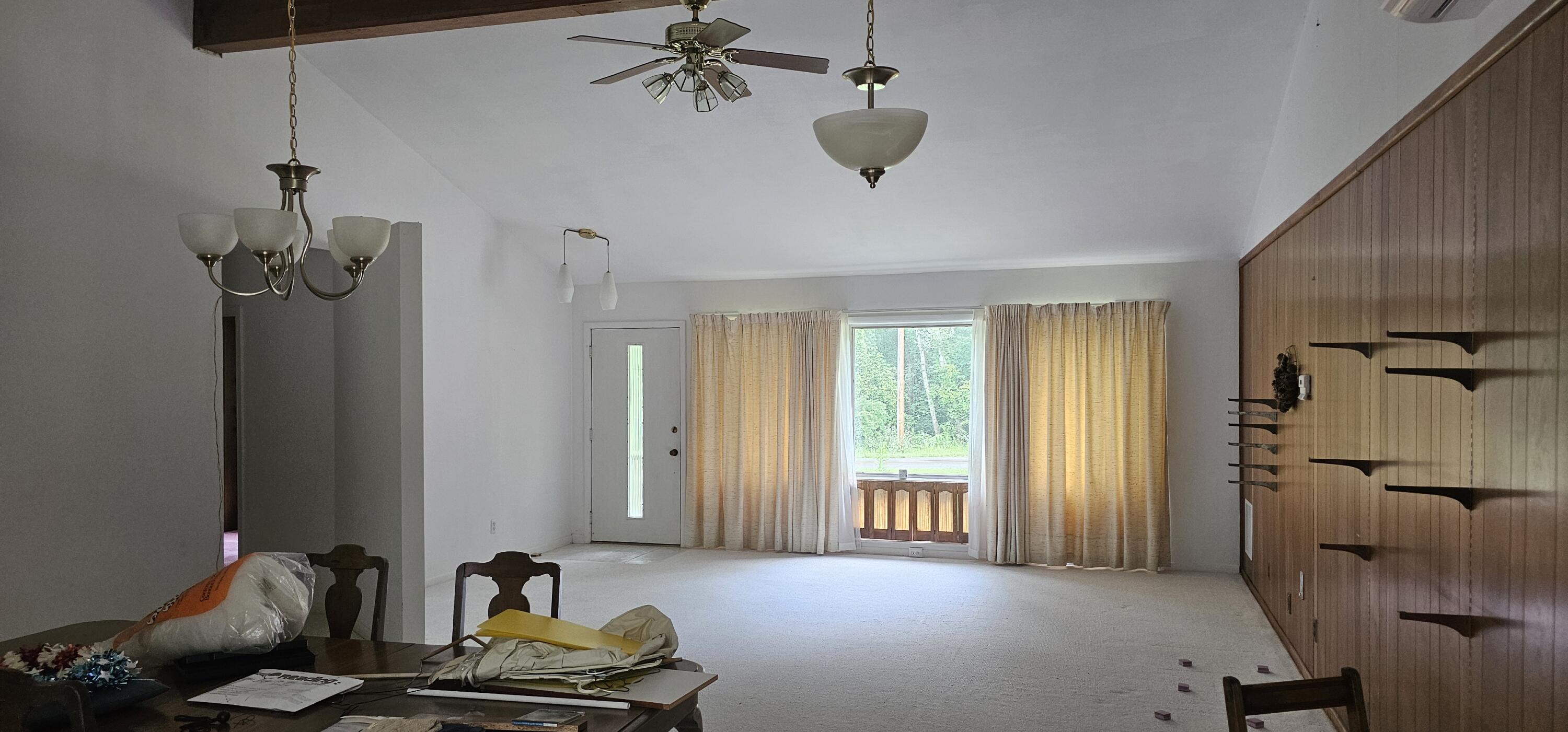 31002 60th Street Property Photo 5