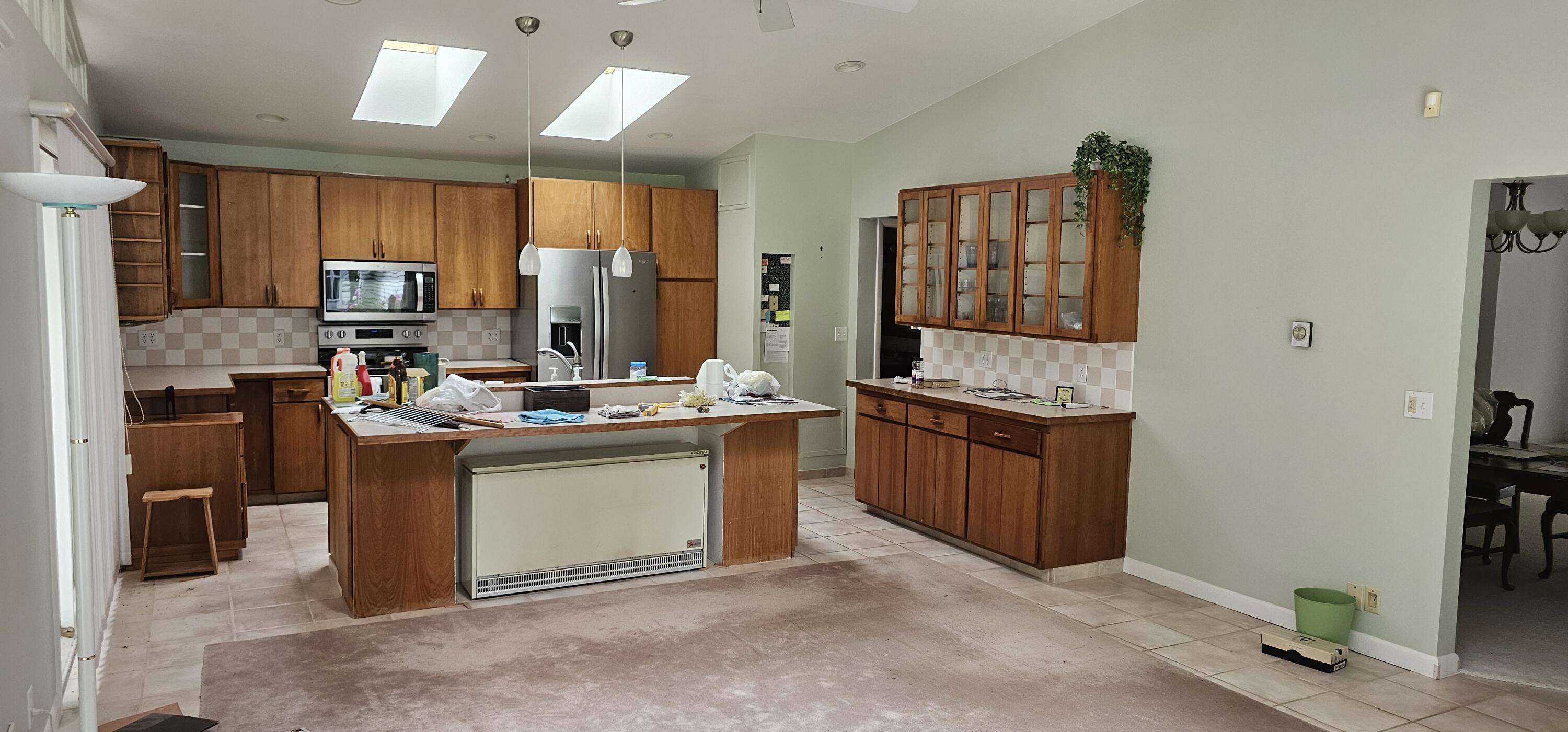 31002 60th Street Property Photo 6