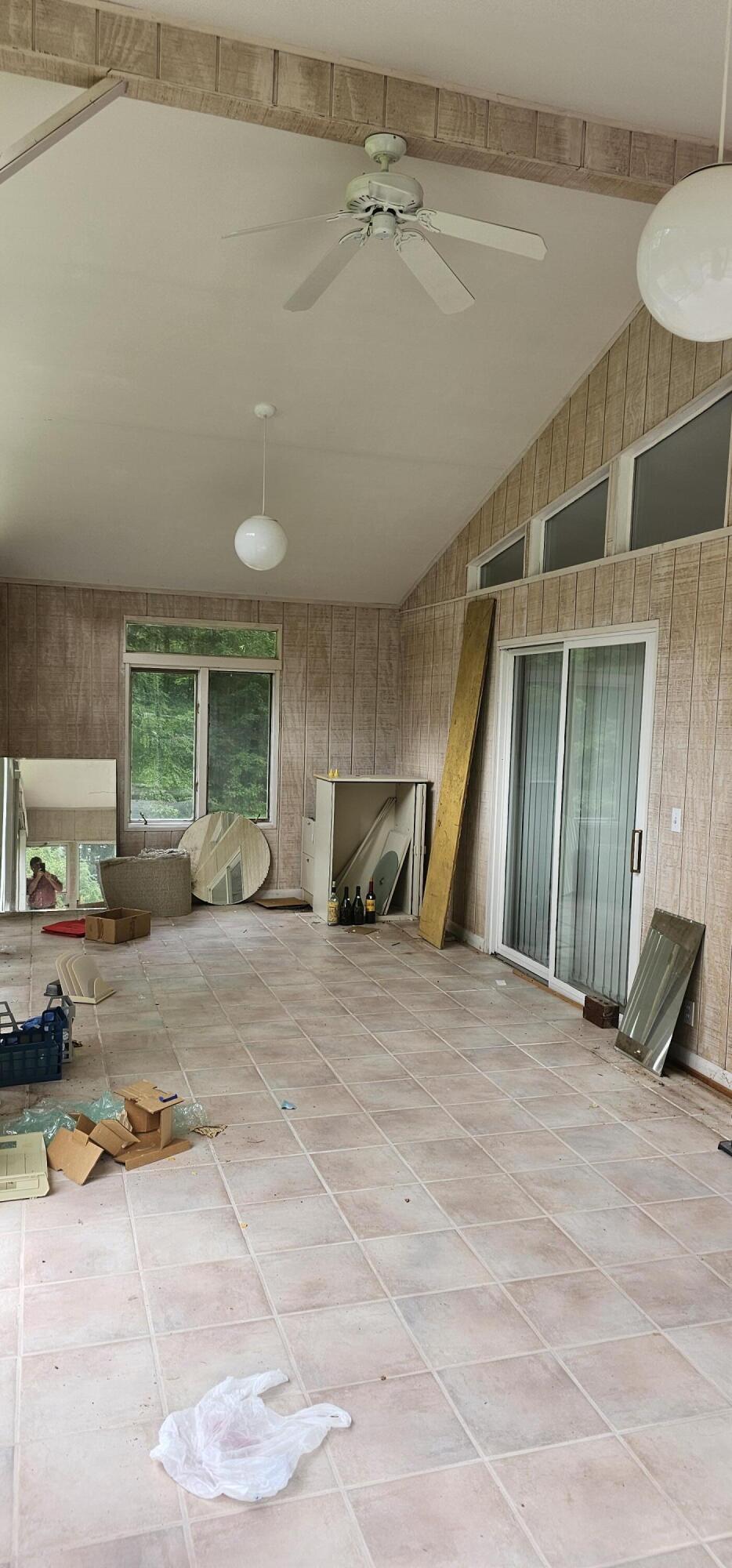 31002 60th Street Property Photo 7