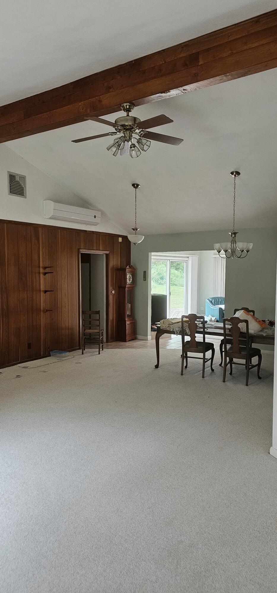 31002 60th Street Property Photo 9