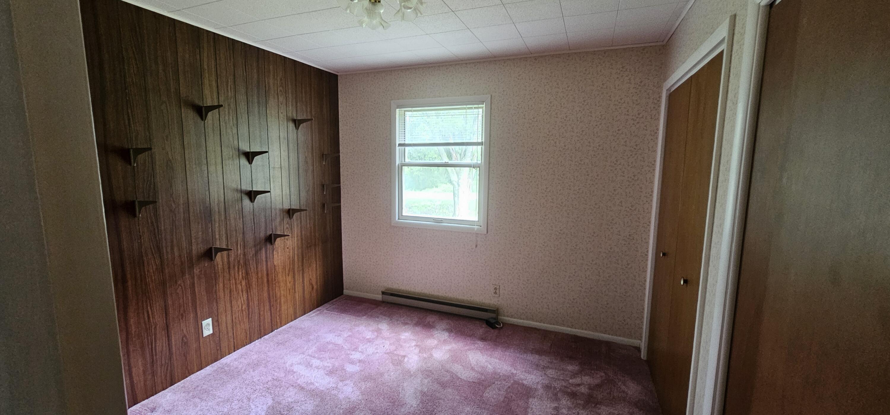 31002 60th Street Property Photo 10