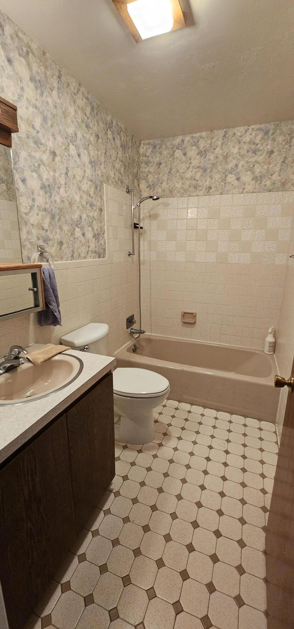 31002 60th Street Property Photo 11
