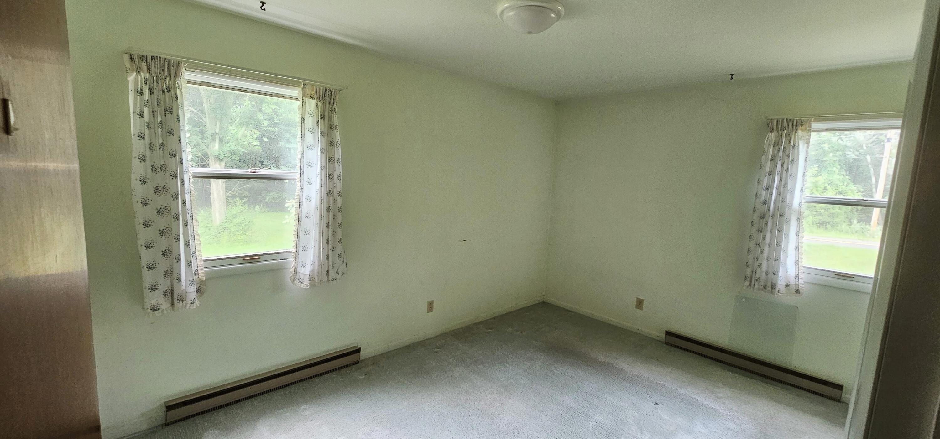 31002 60th Street Property Photo 12