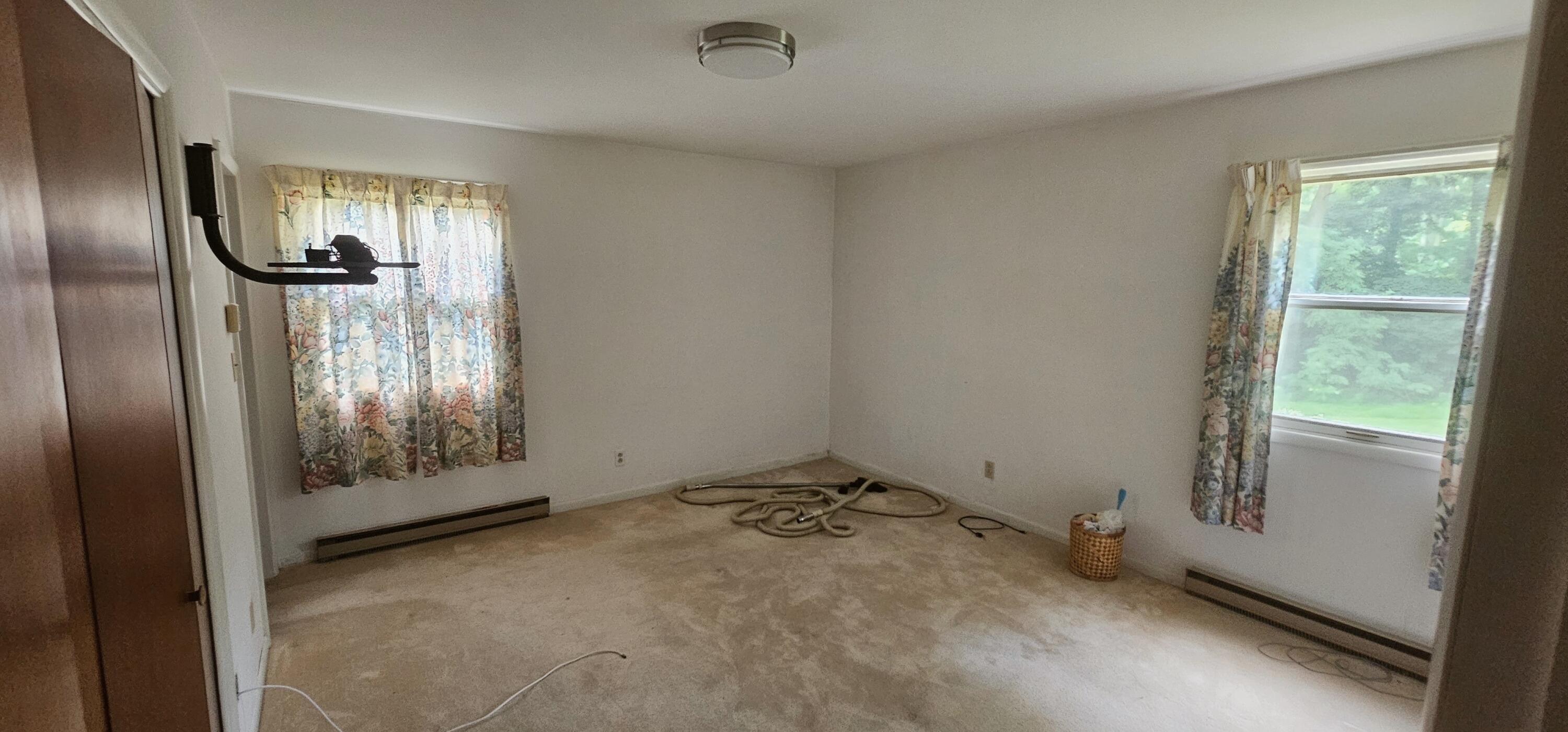 31002 60th Street Property Photo 13