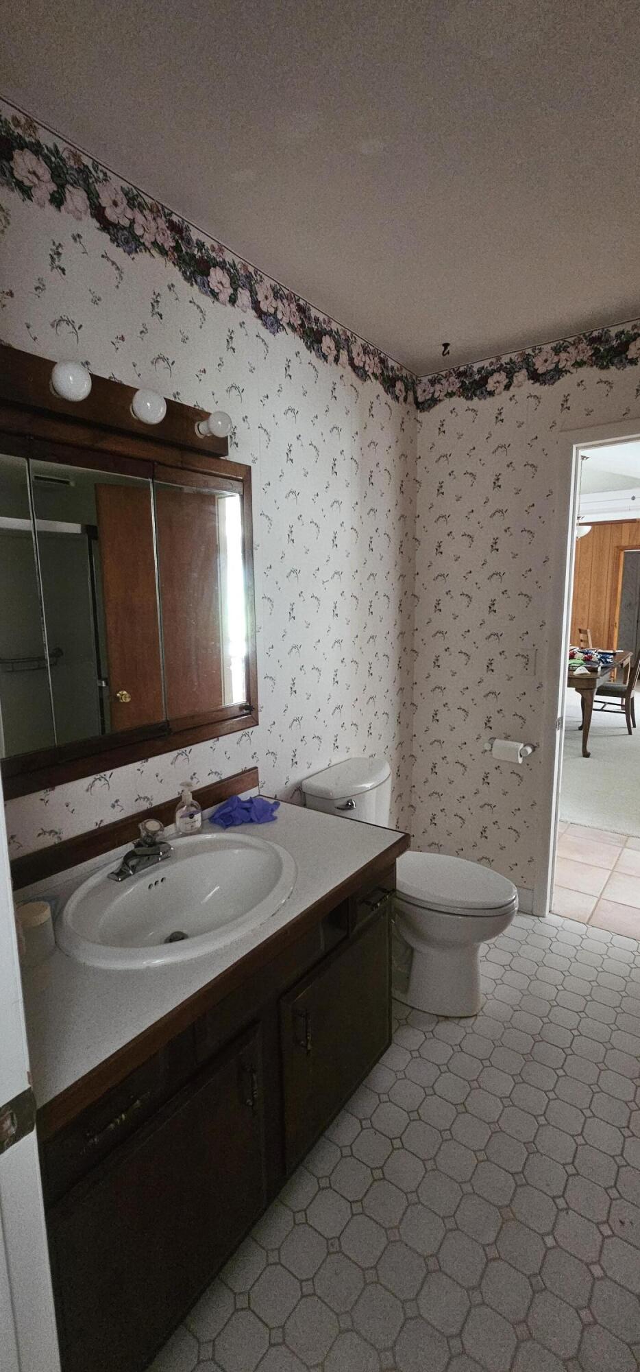 31002 60th Street Property Photo 14