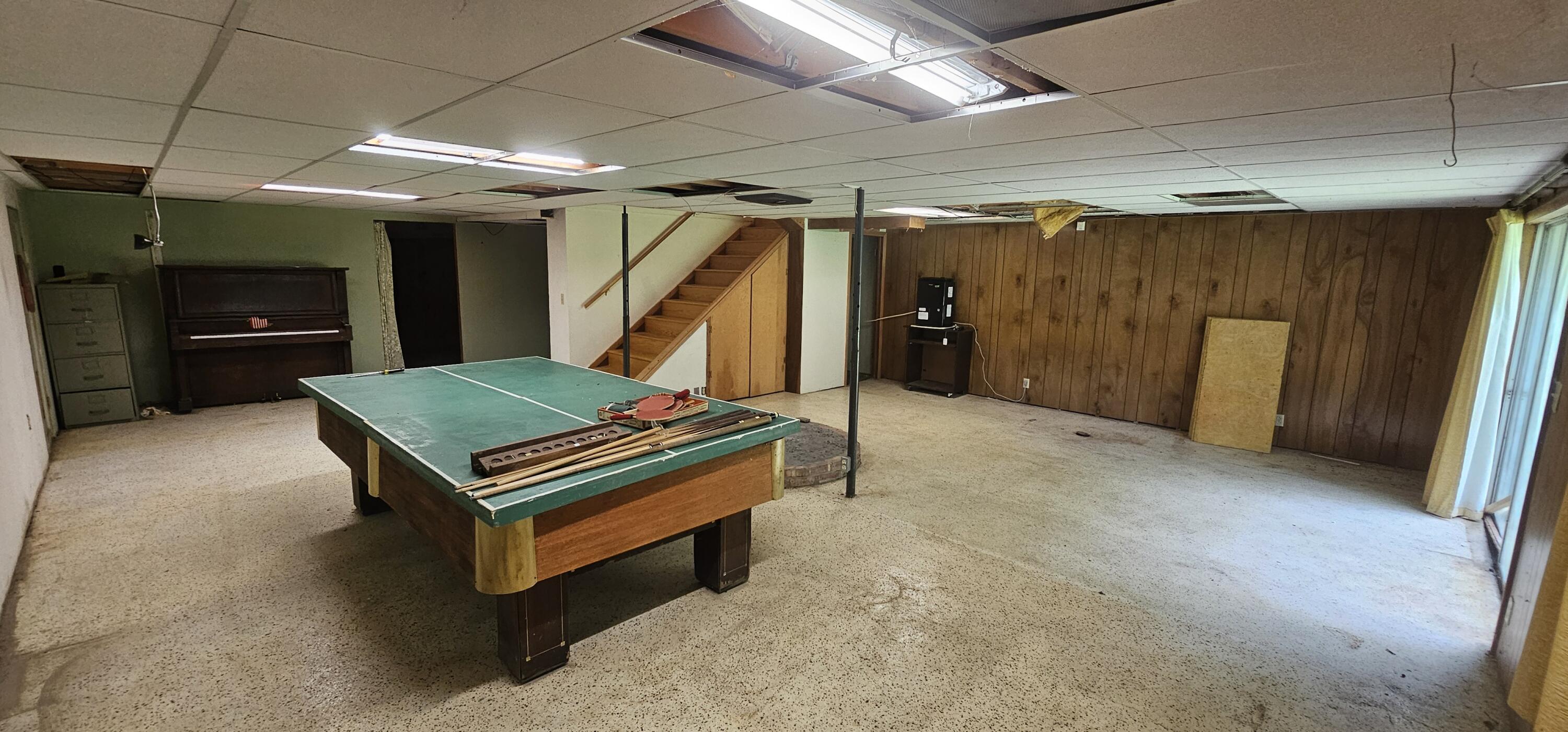 31002 60th Street Property Photo 15