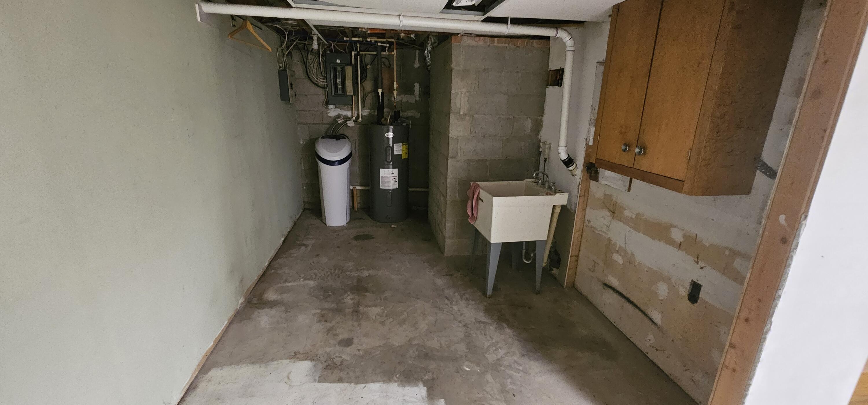 31002 60th Street Property Photo 17