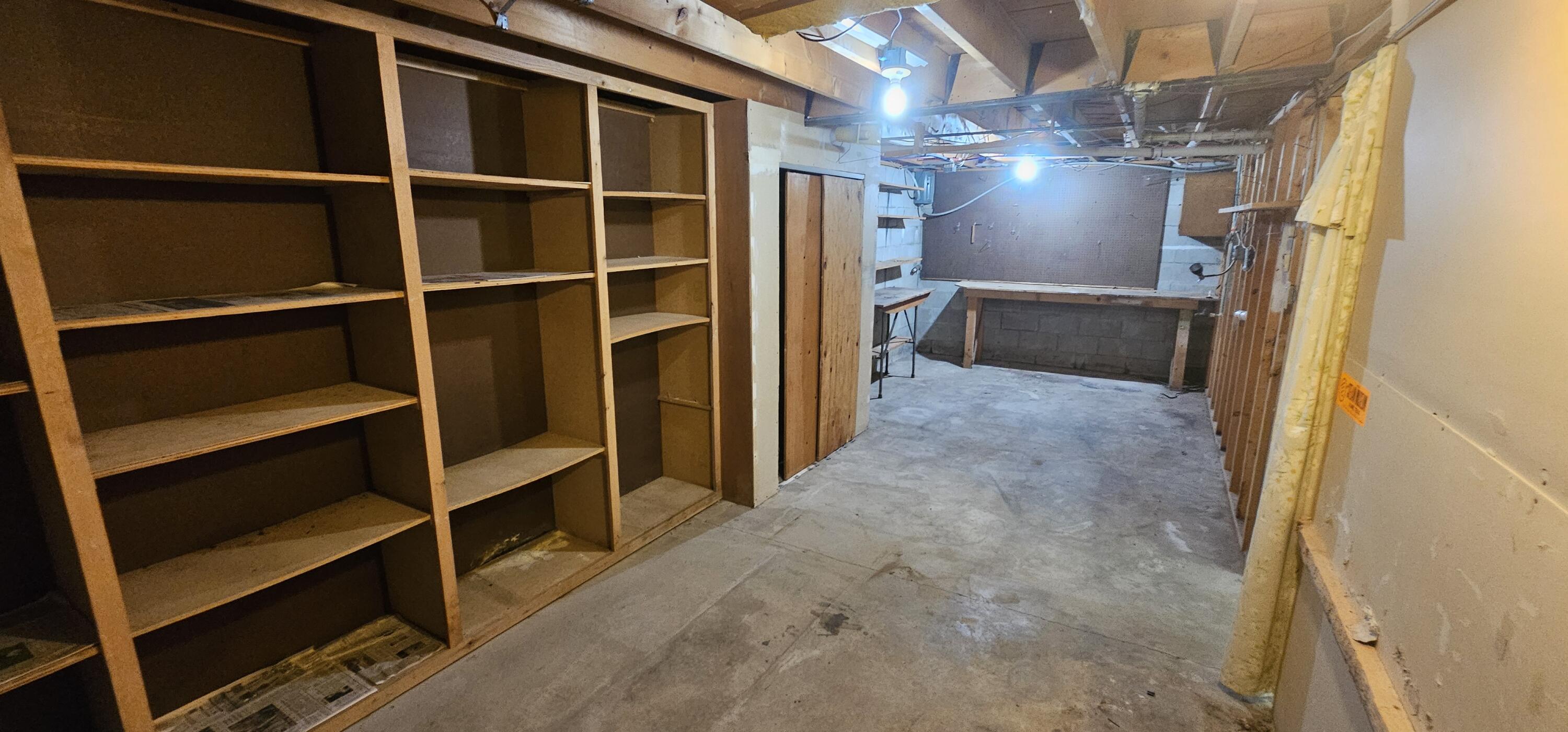 31002 60th Street Property Photo 18