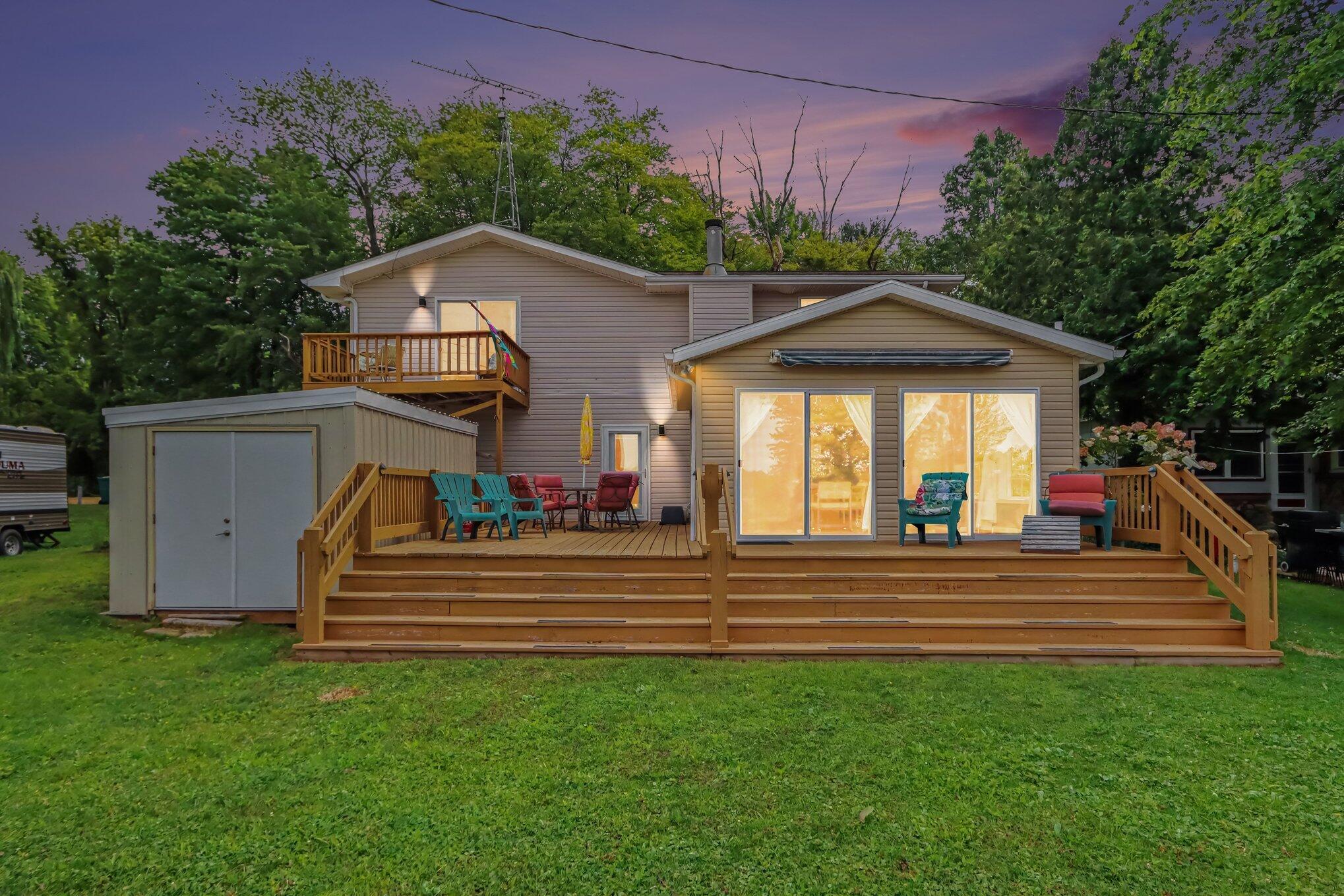 51156 Maple Road Property Photo 1