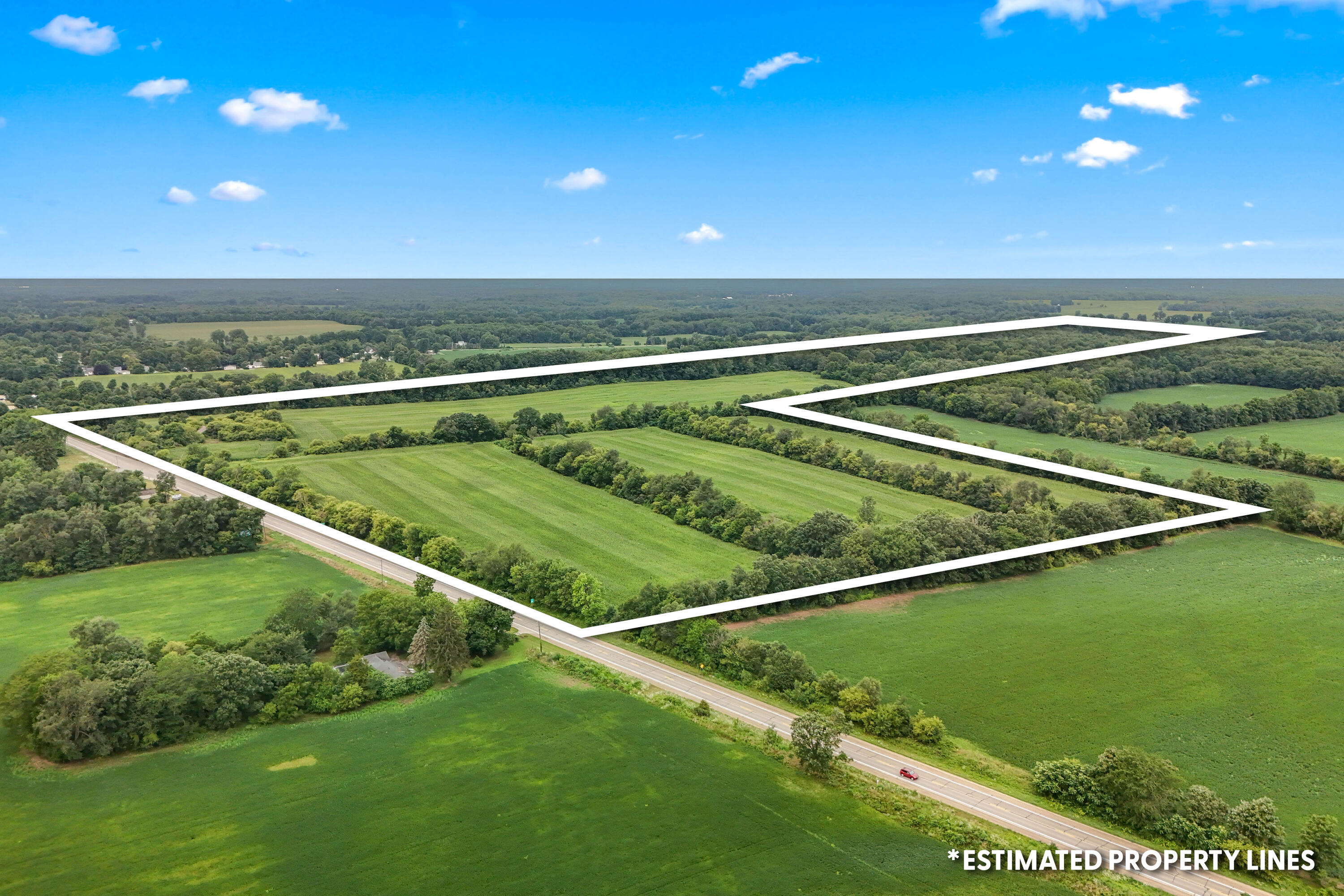 7560 W Chicago Road Property Photo 2