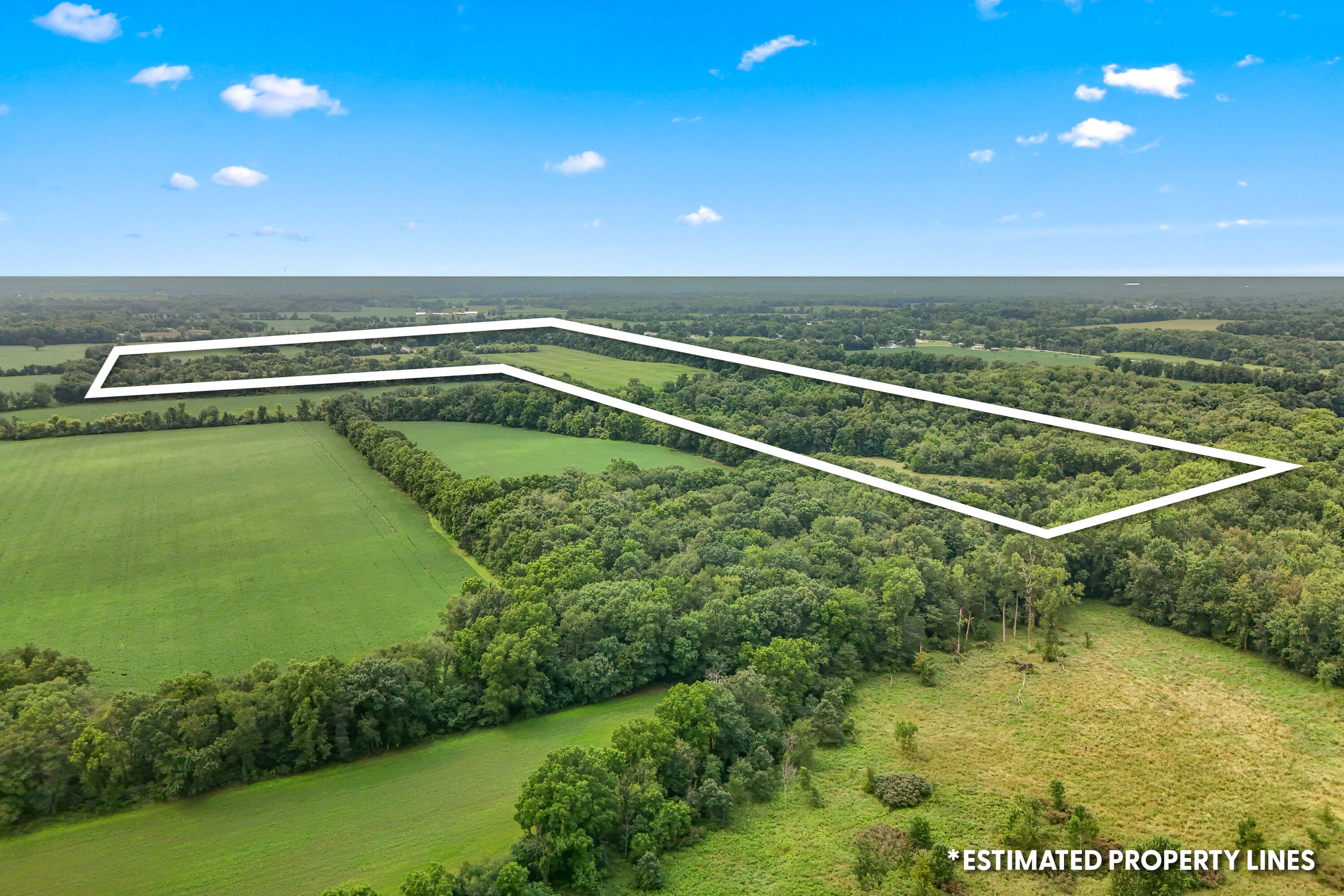 7560 W Chicago Road Property Photo 3