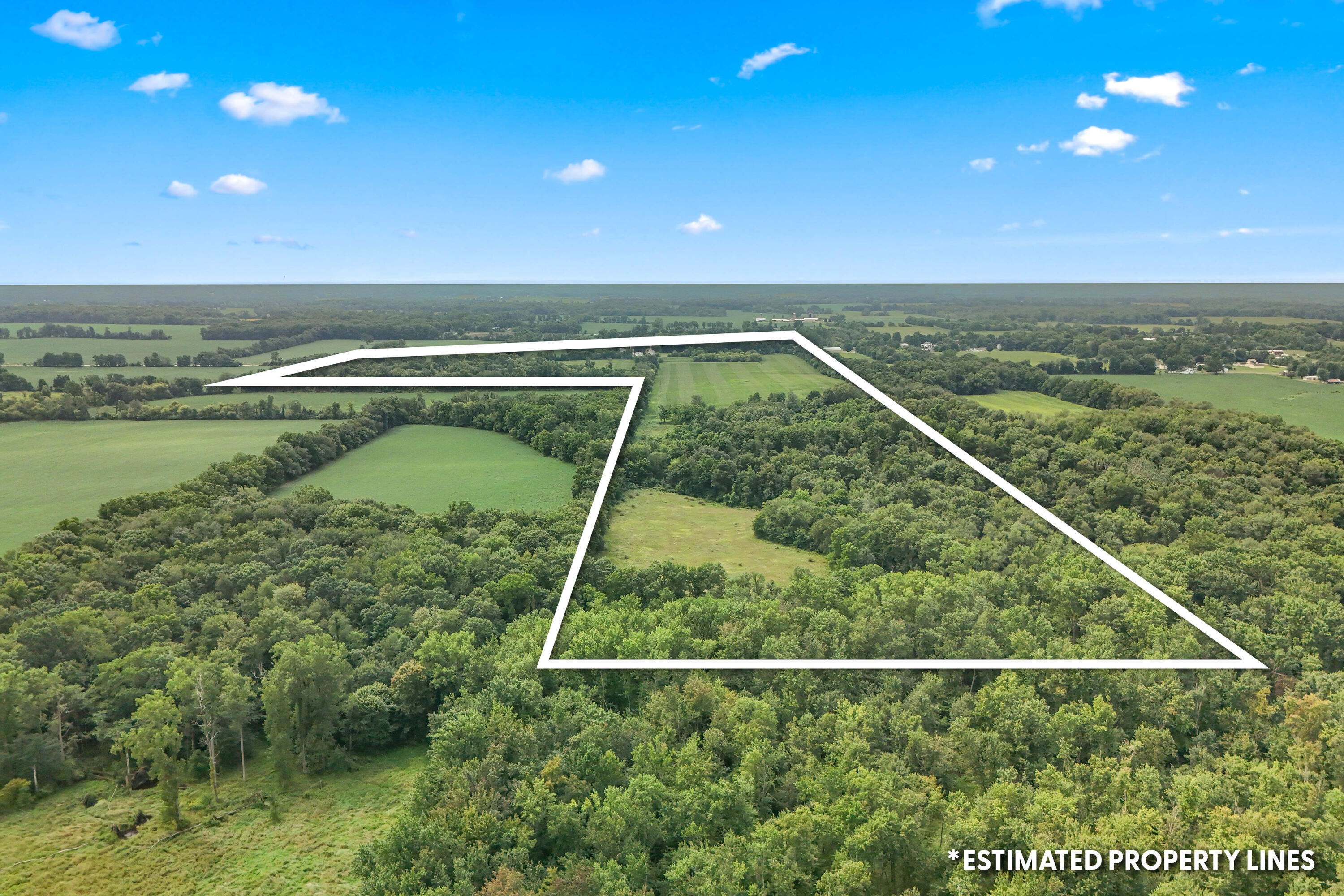 7560 W Chicago Road Property Photo 8