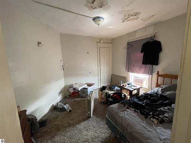 314 E Pine Street Property Photo 16