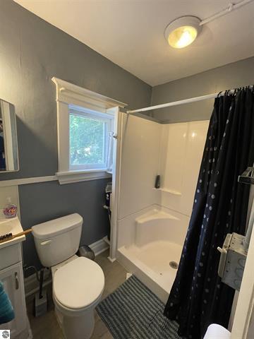 314 E Pine Street Property Photo 21