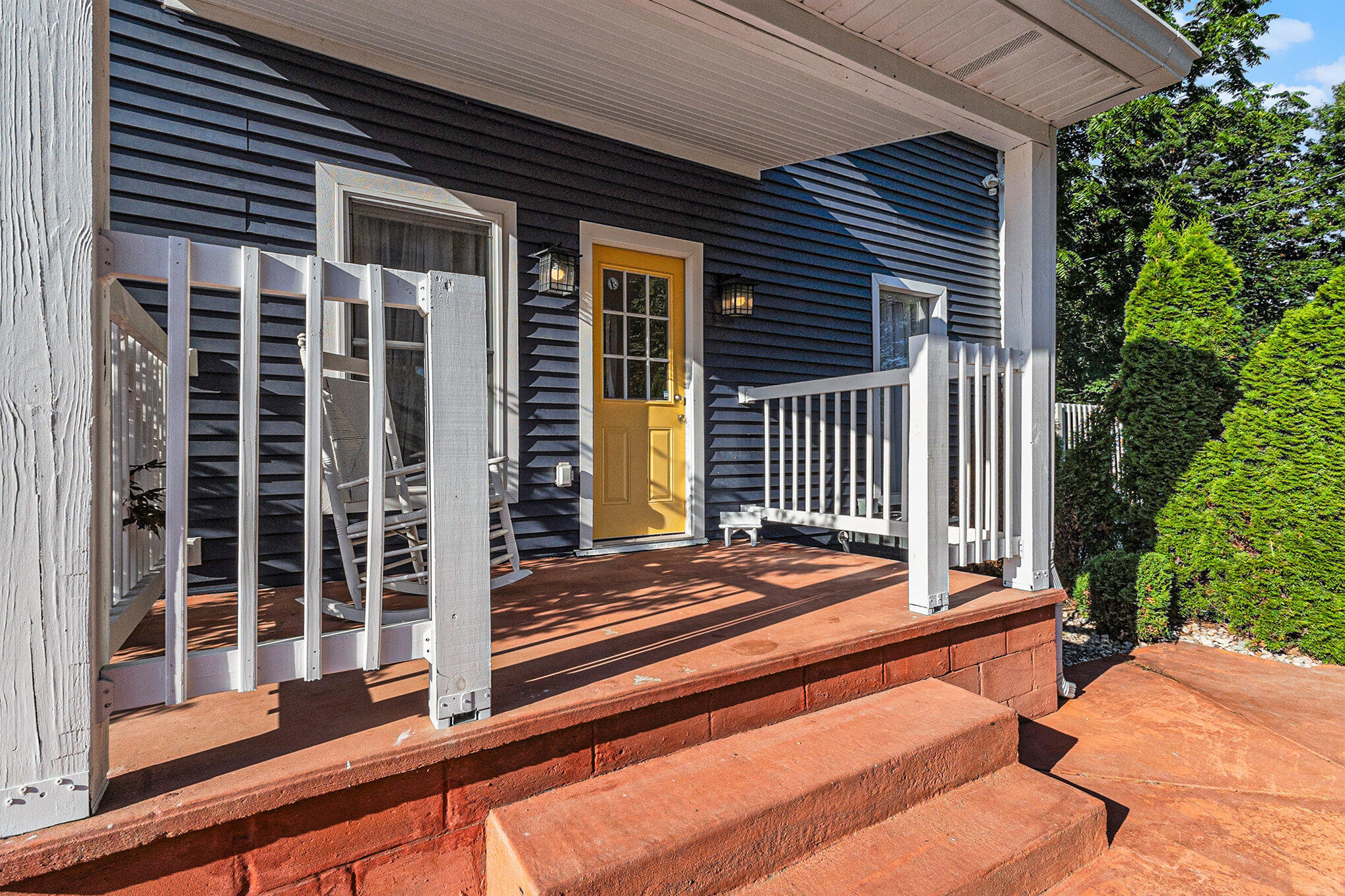 607 S State Street Property Photo 17
