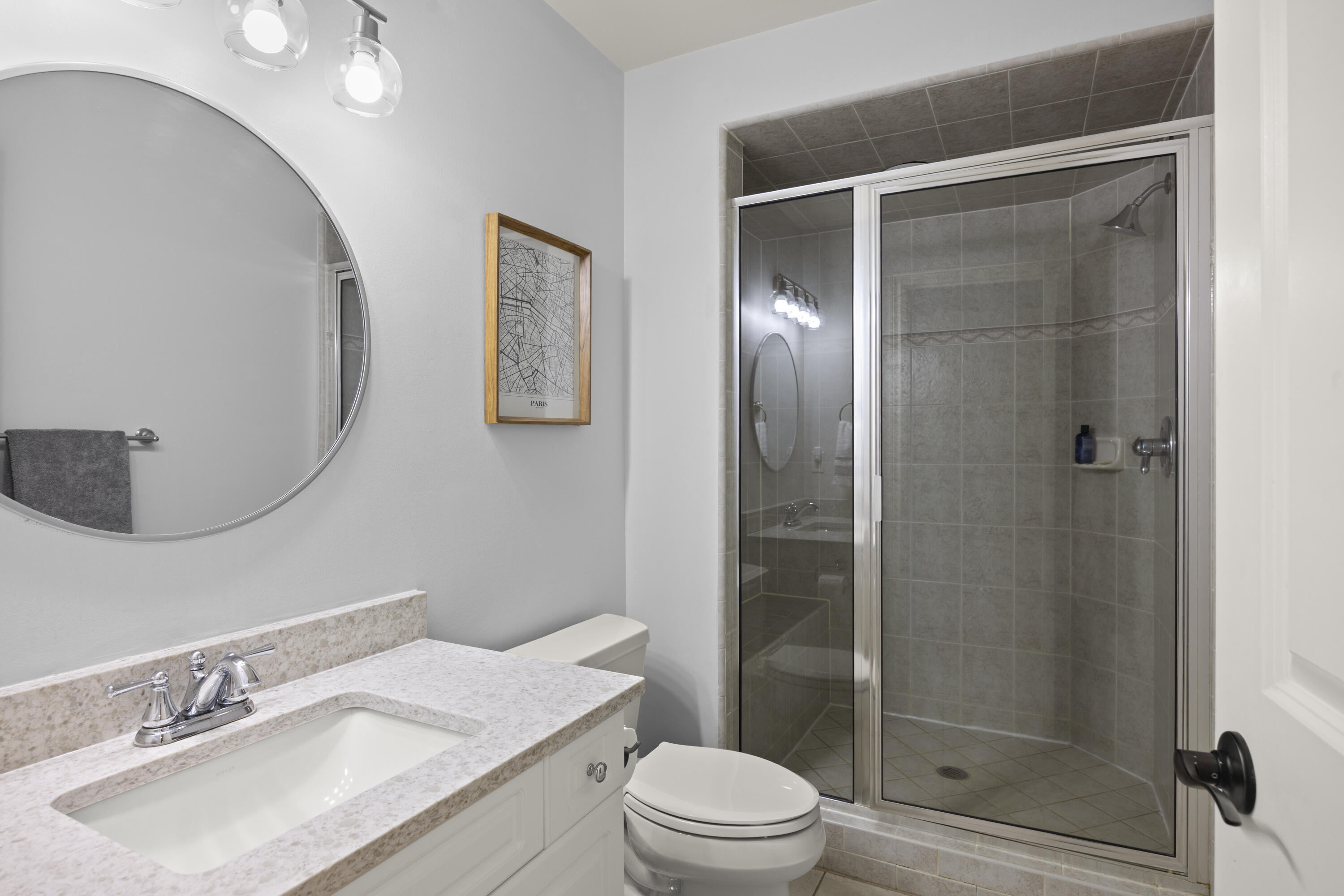 2910 N Addison Circle N Property Photo 29