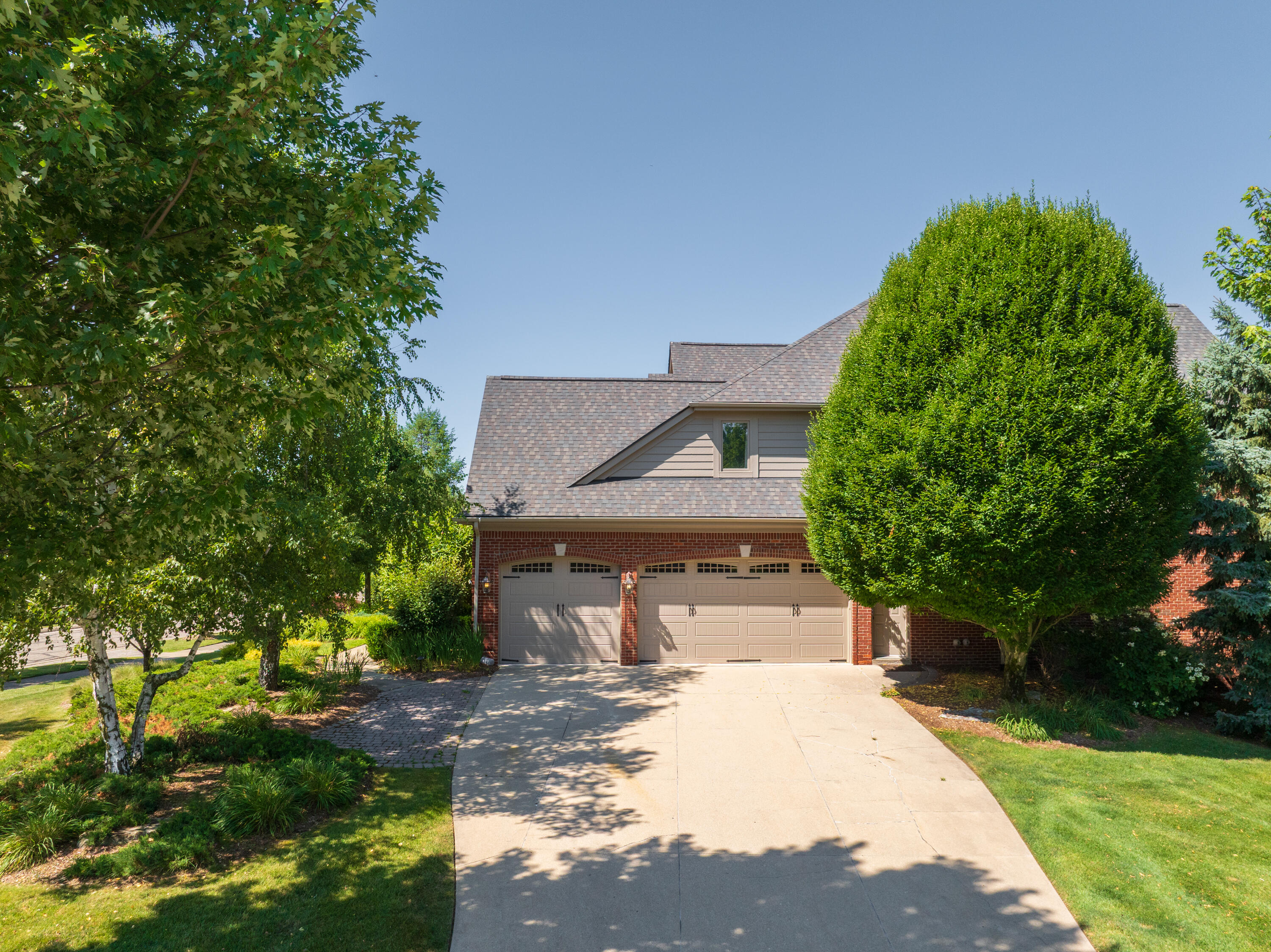 2910 N Addison Circle N Property Photo 54