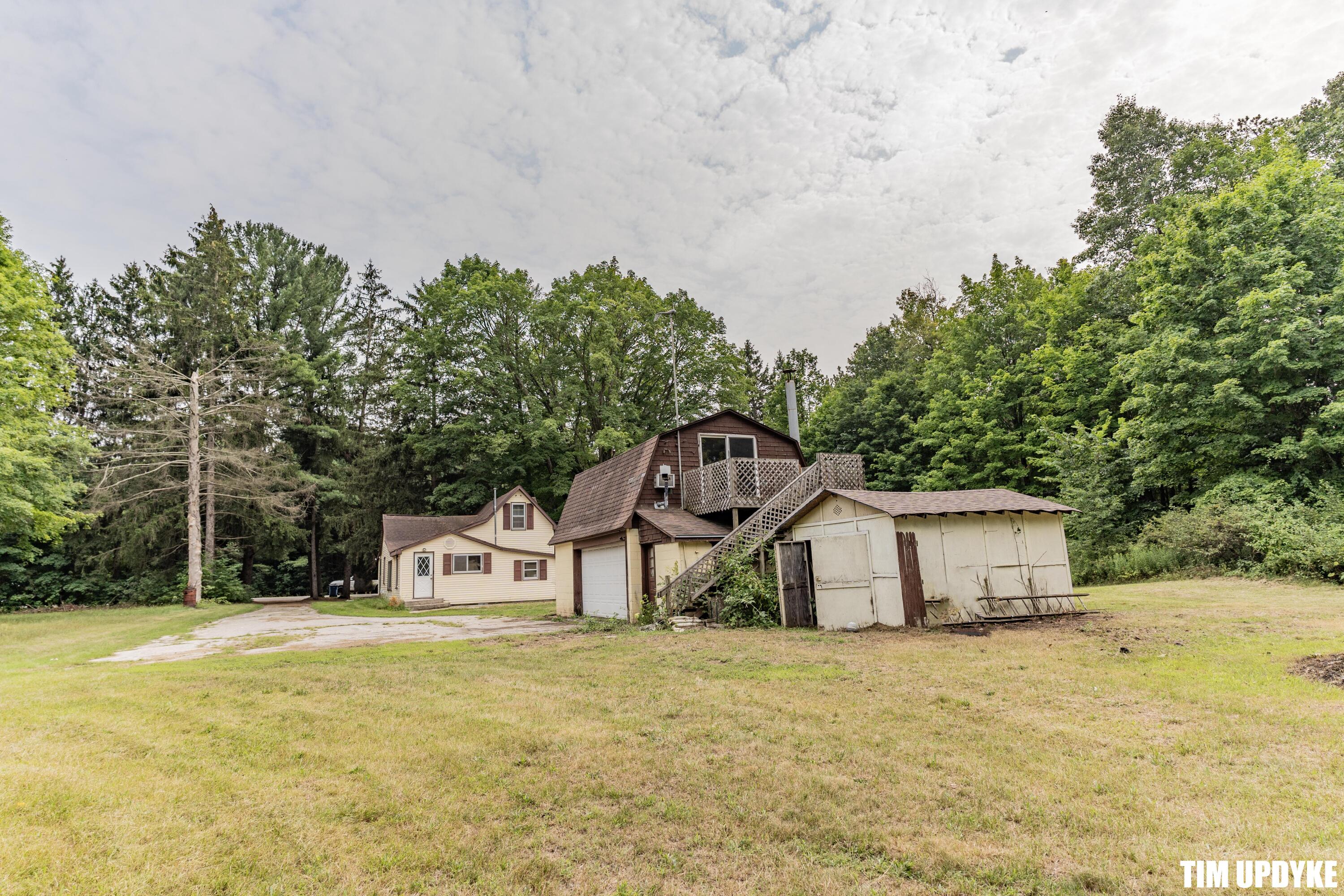 5924 E Sternberg Road Property Photo 45