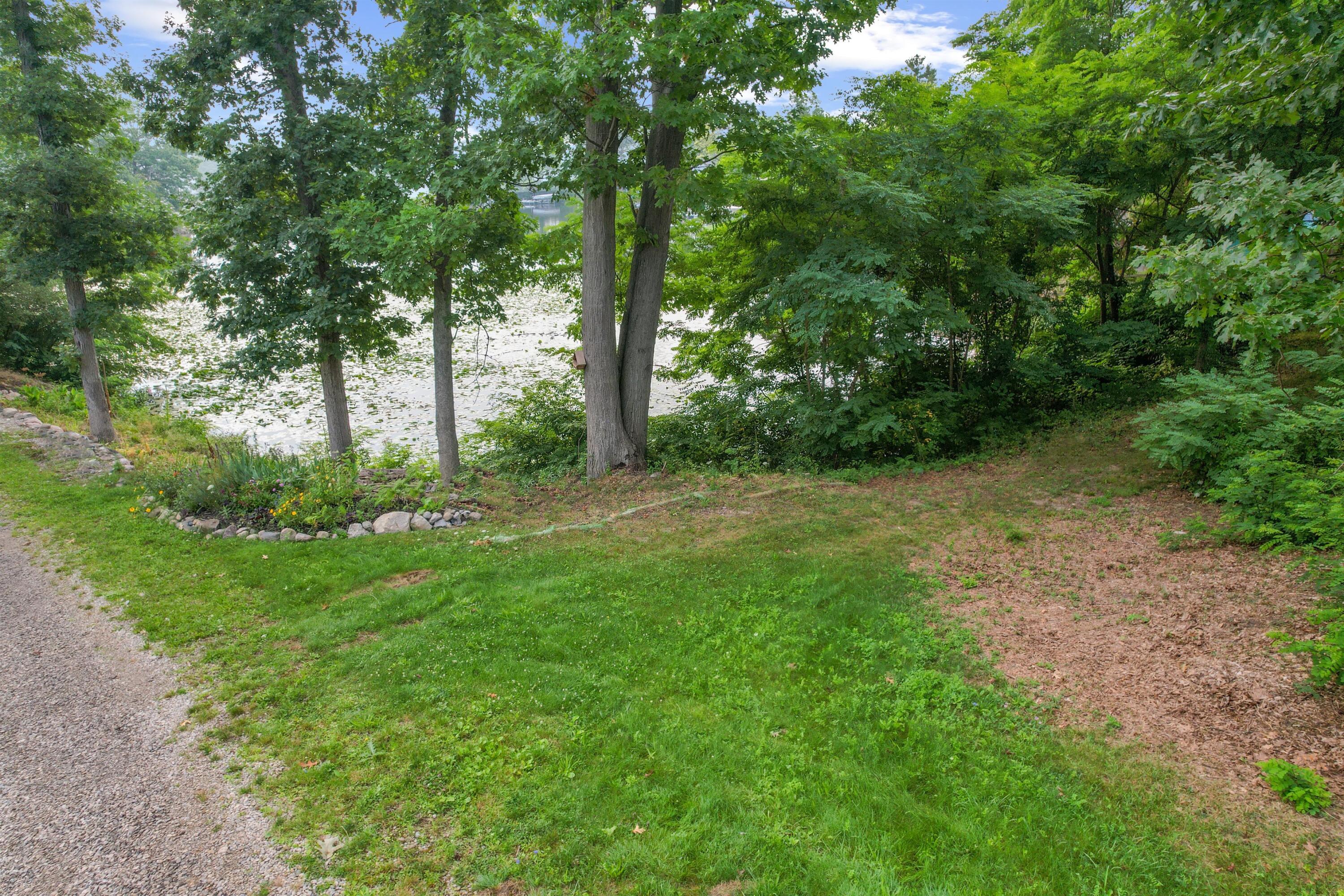 000 Cushing Street Property Photo 23