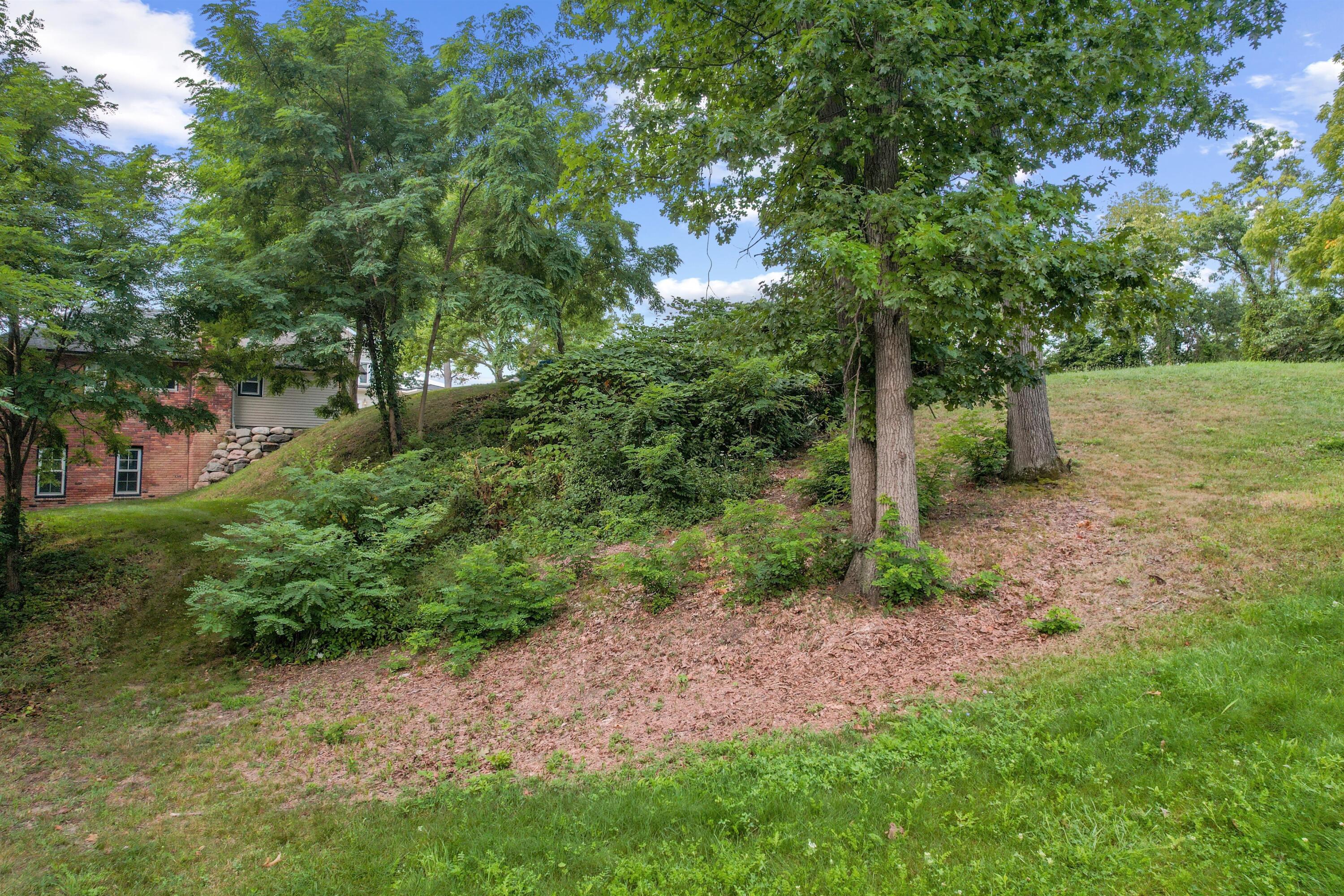 000 Cushing Street Property Photo 24