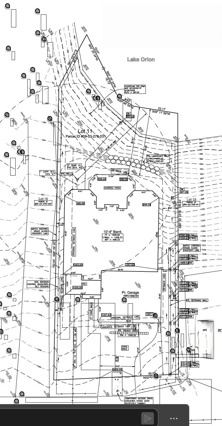 000 Cushing Street Property Photo 28