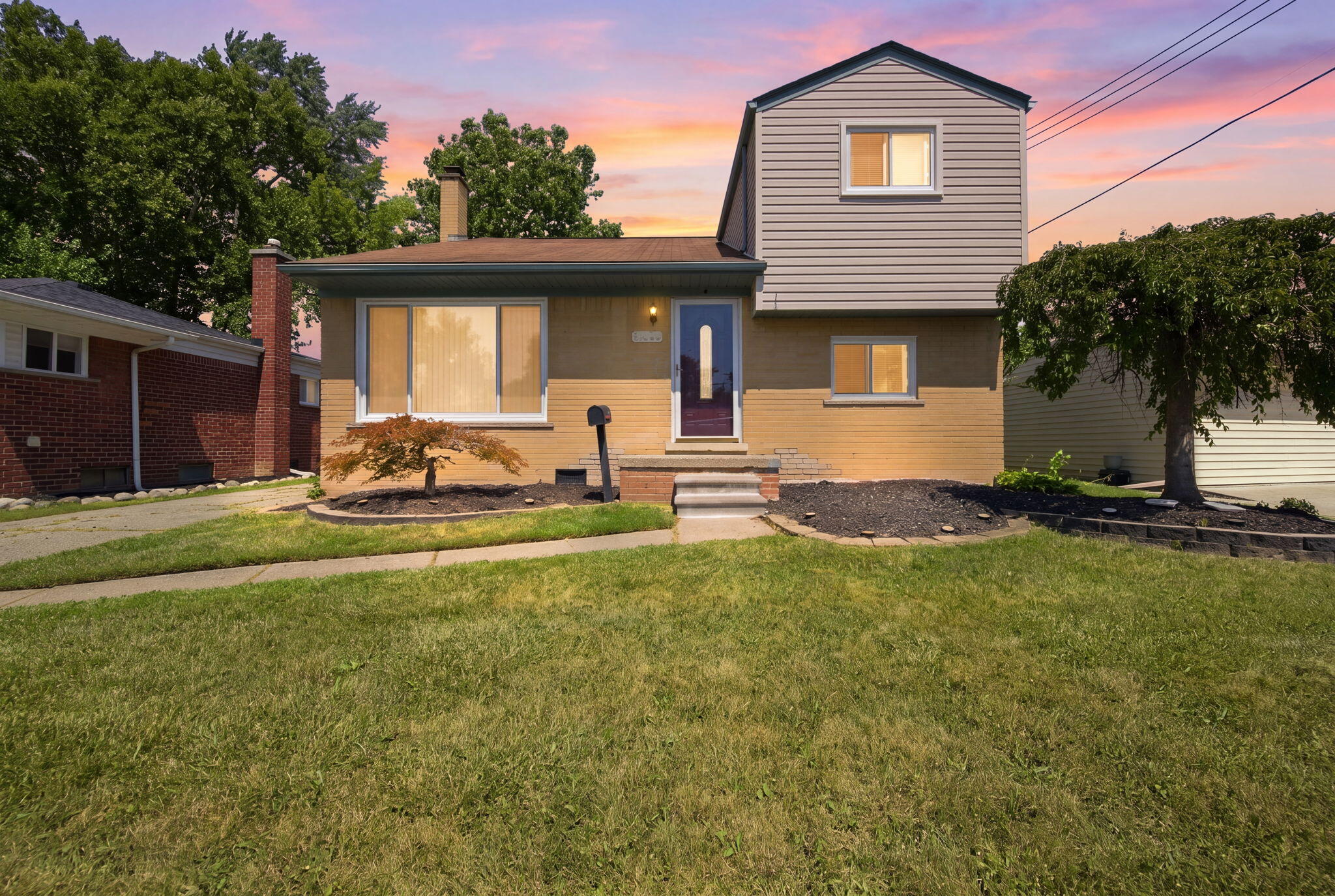 31040 Stephen Avenue Property Photo 1