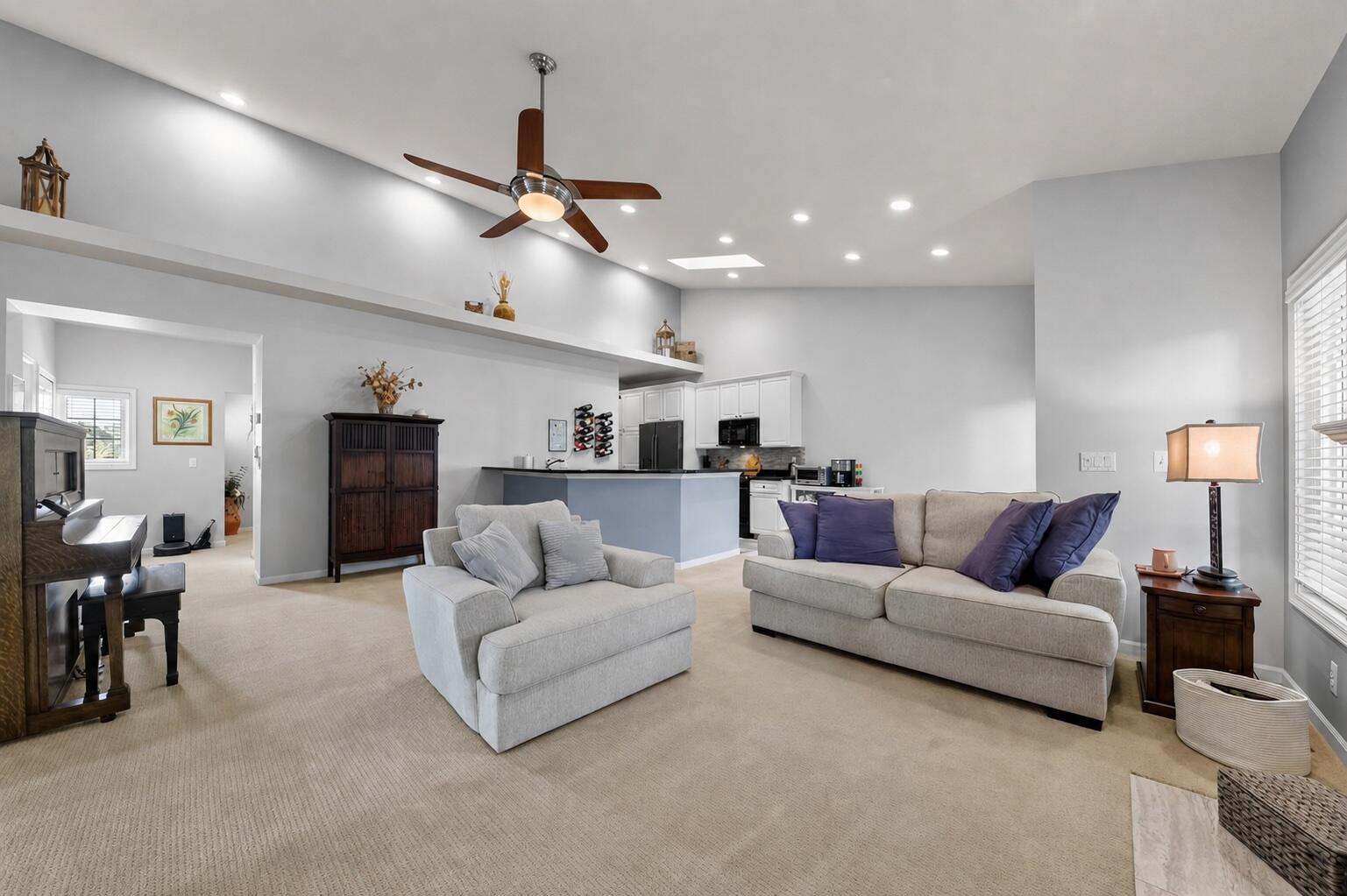1684 Cassady Place Property Photo 4