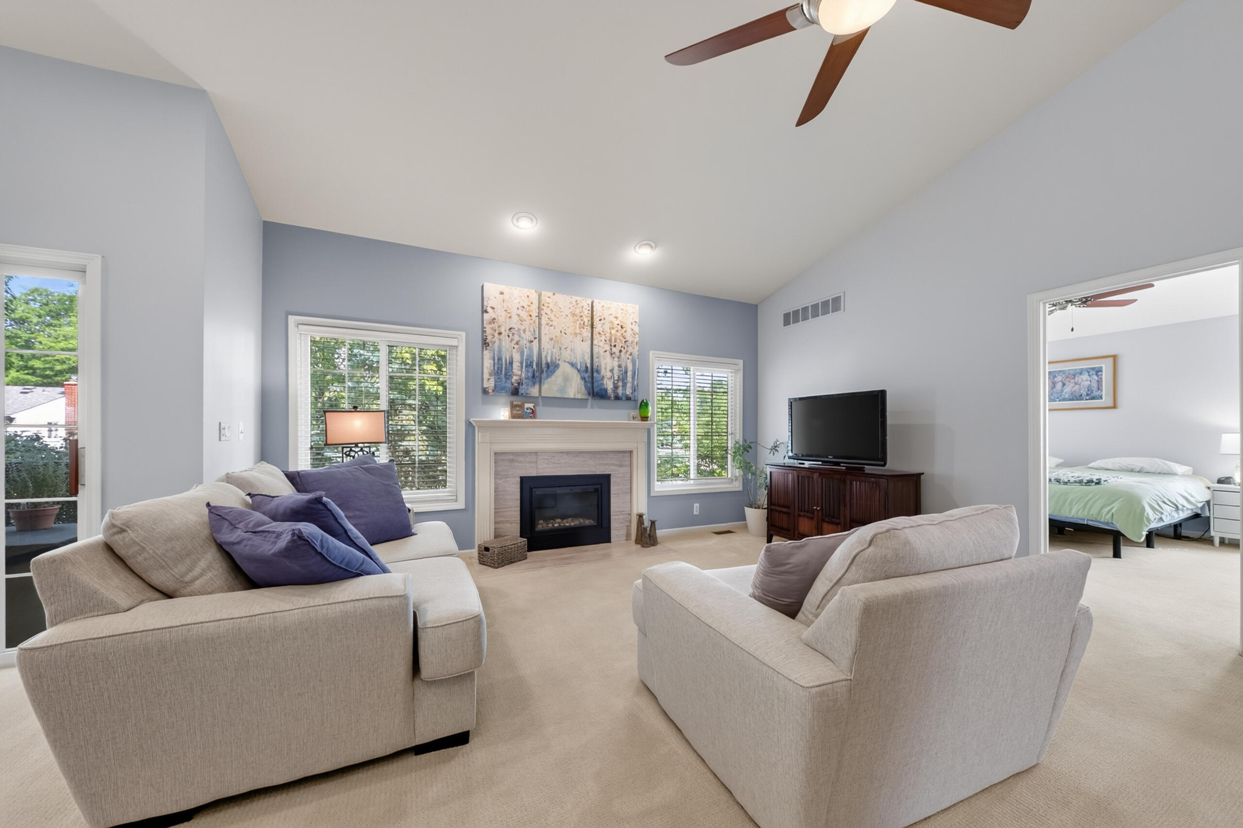 1684 Cassady Place Property Photo 6