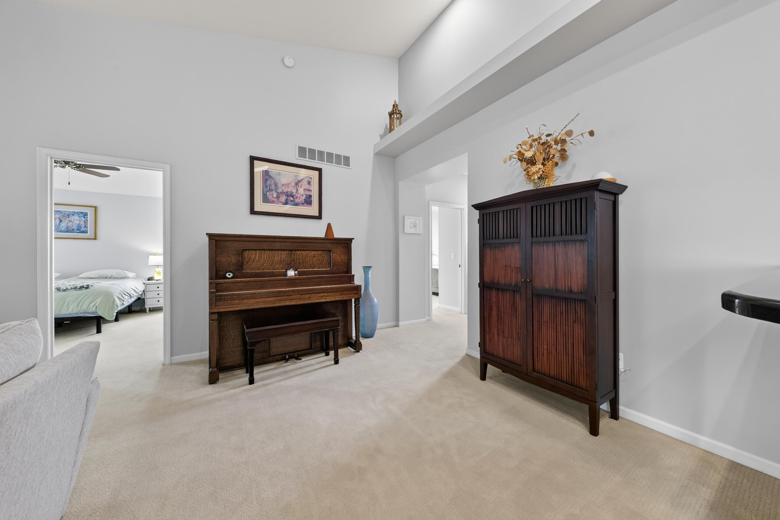 1684 Cassady Place Property Photo 8