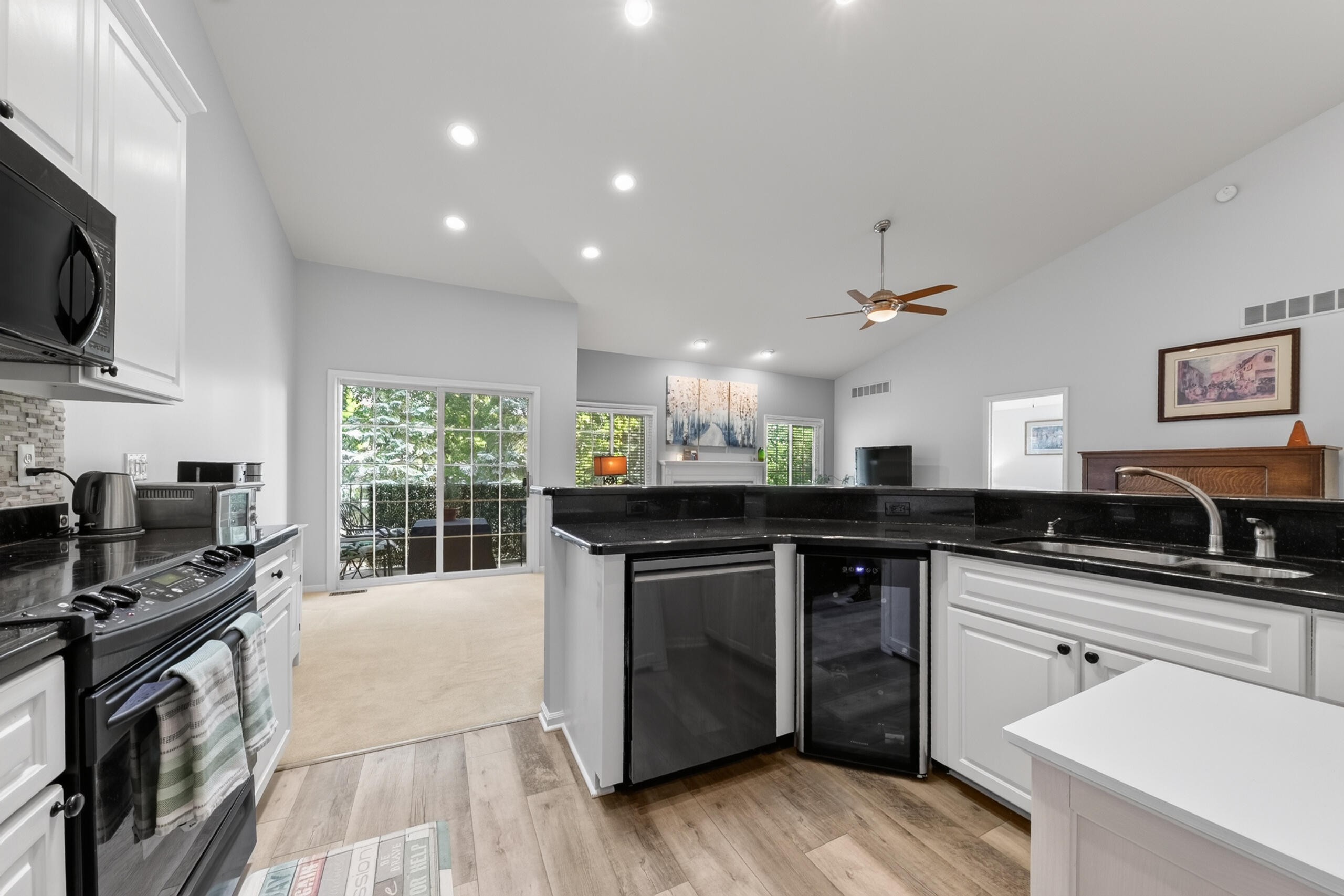 1684 Cassady Place Property Photo 11