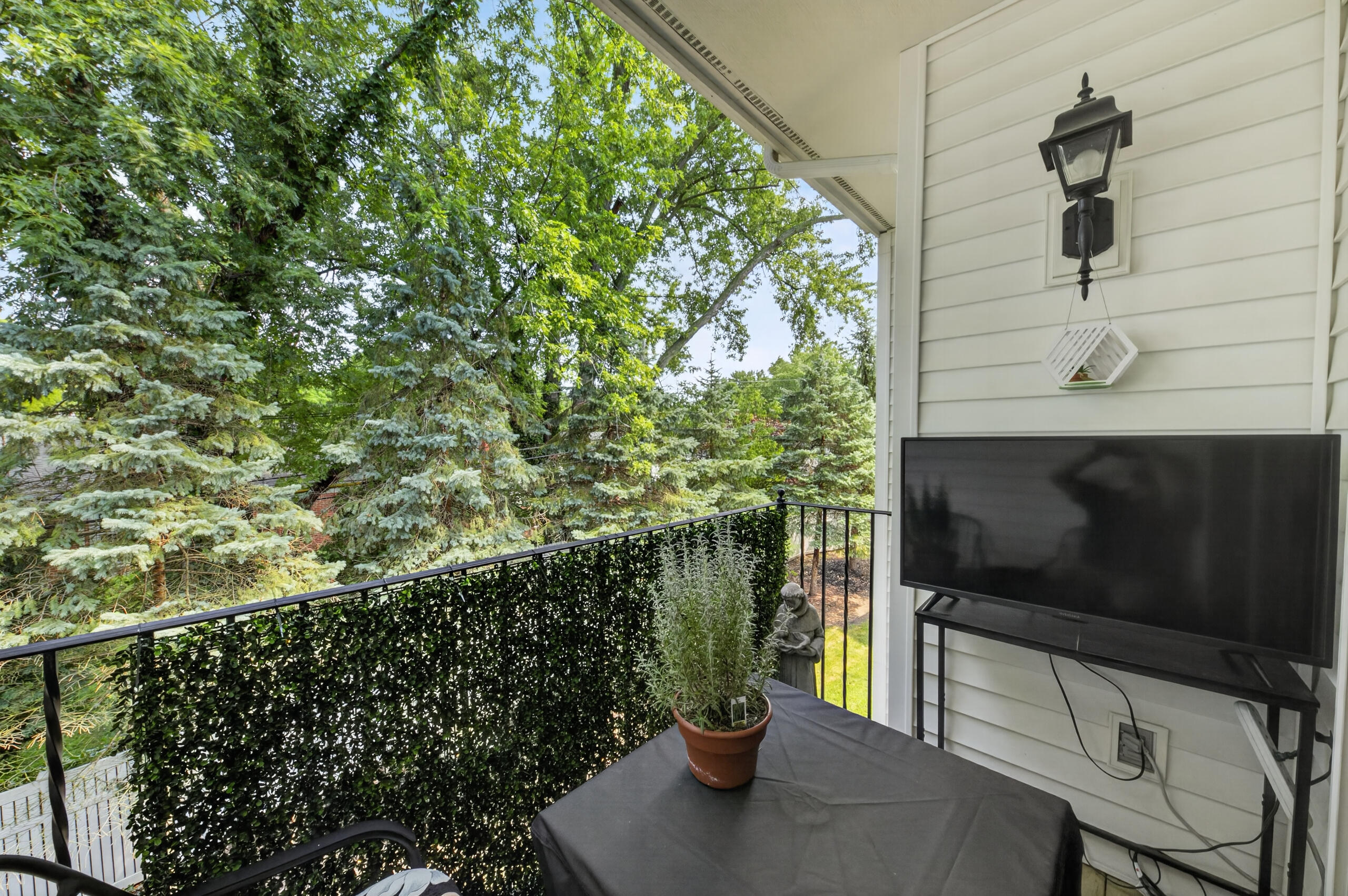 1684 Cassady Place Property Photo 17