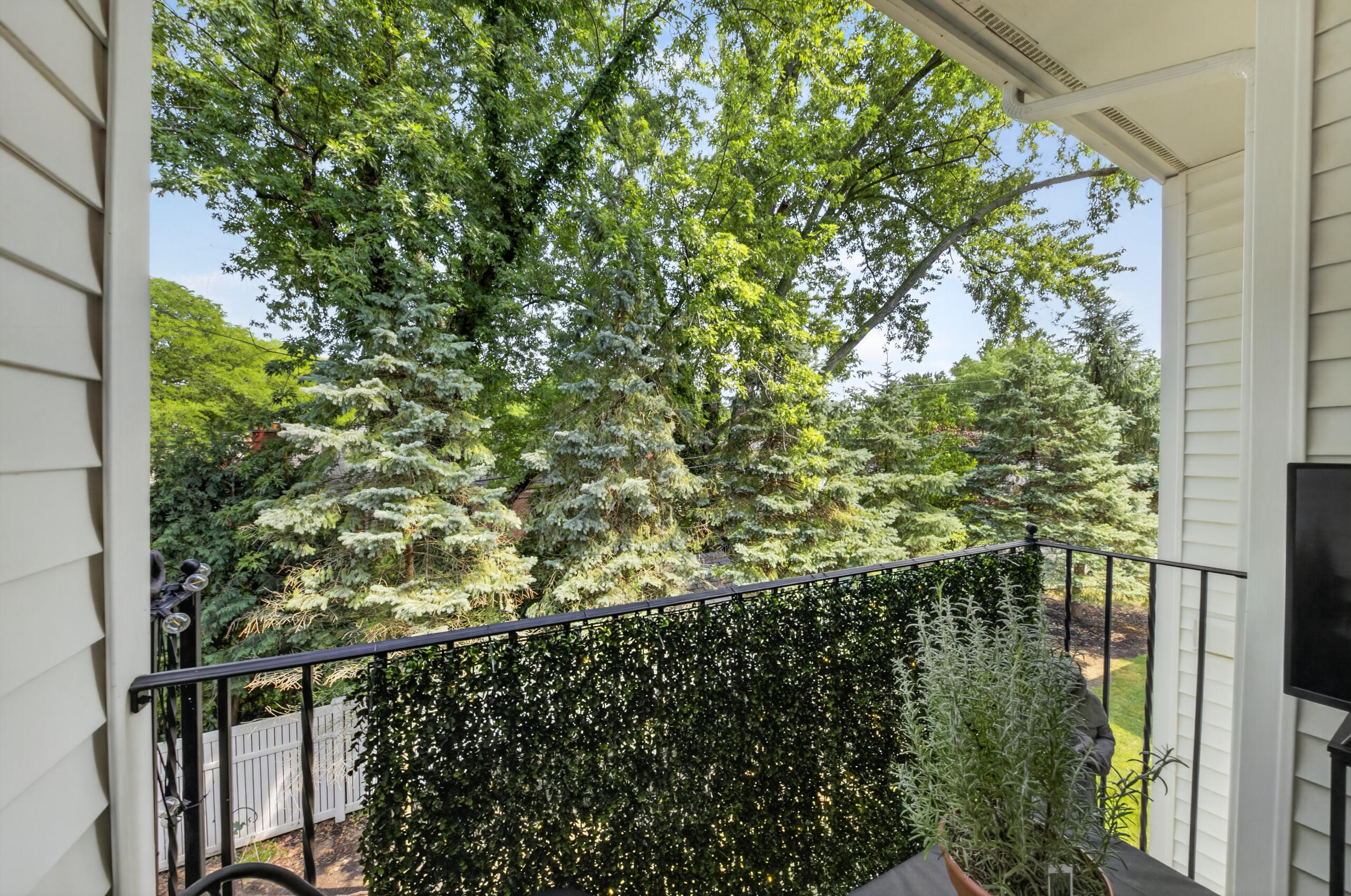 1684 Cassady Place Property Photo 18