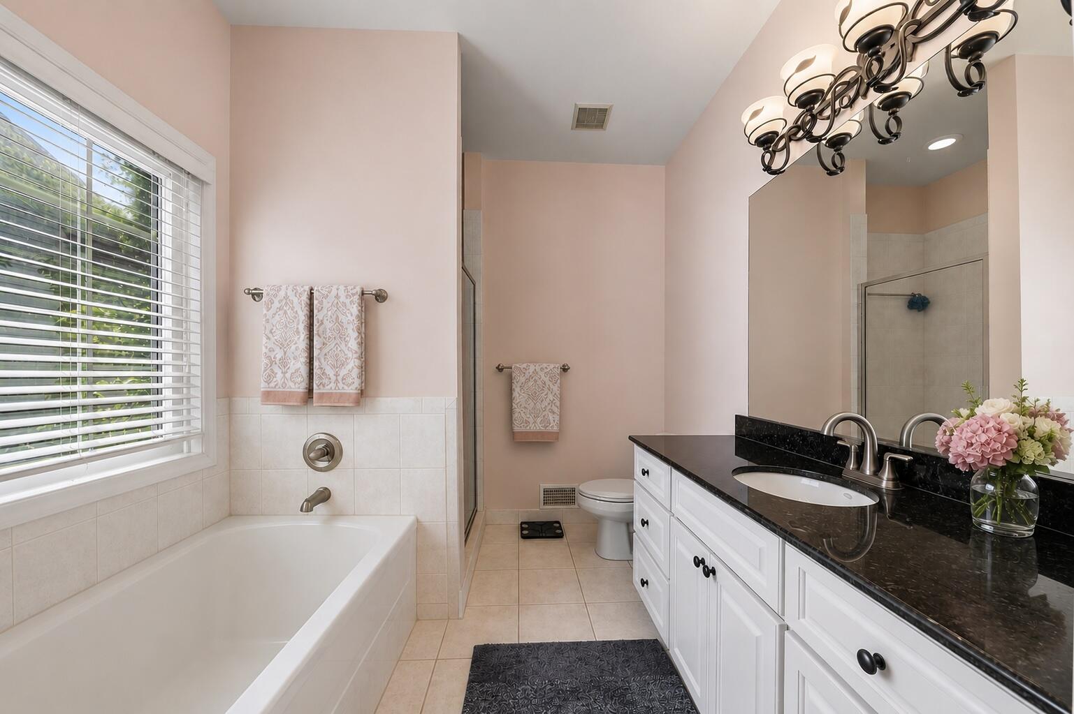 1684 Cassady Place Property Photo 29