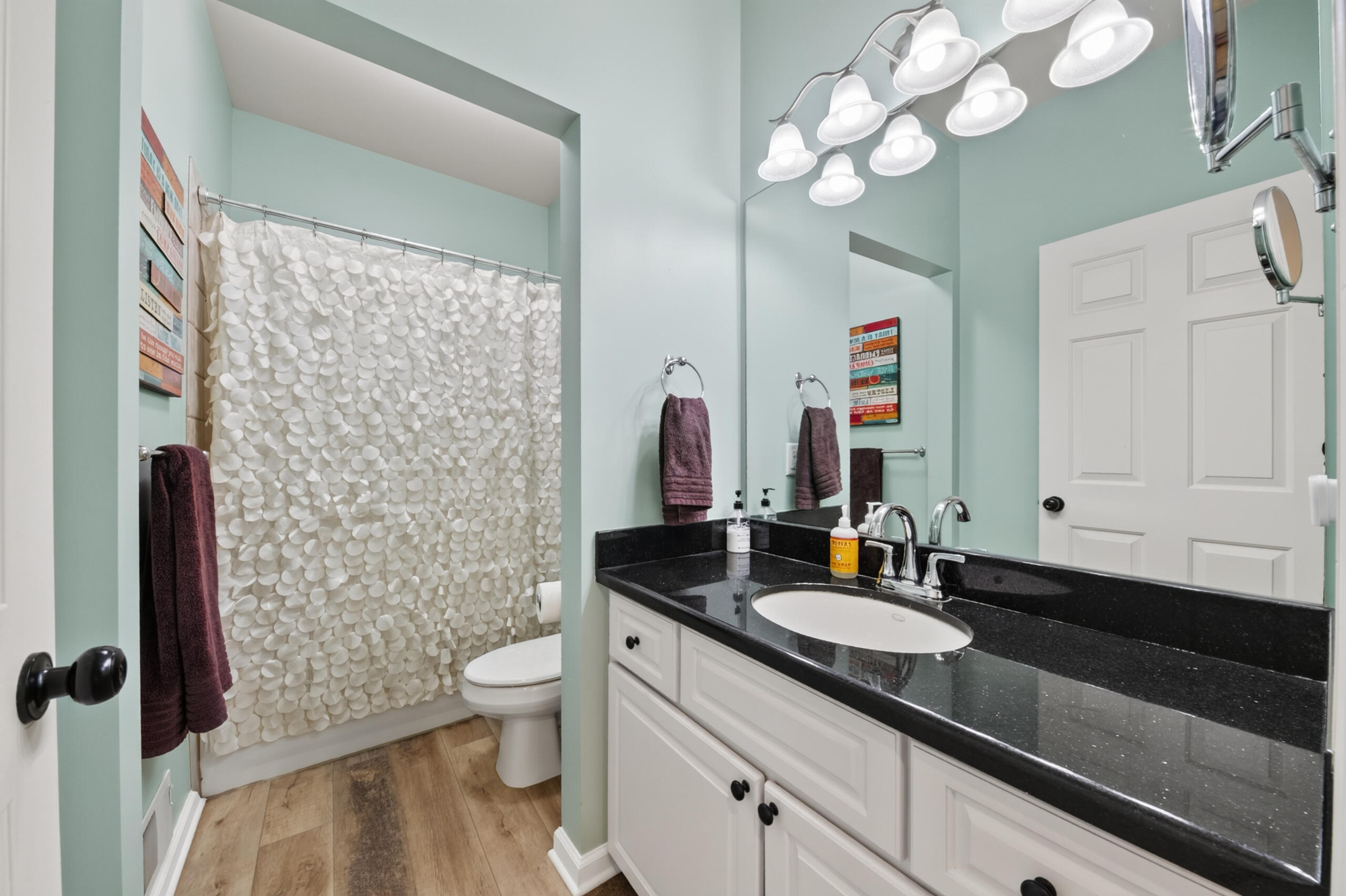 1684 Cassady Place Property Photo 35