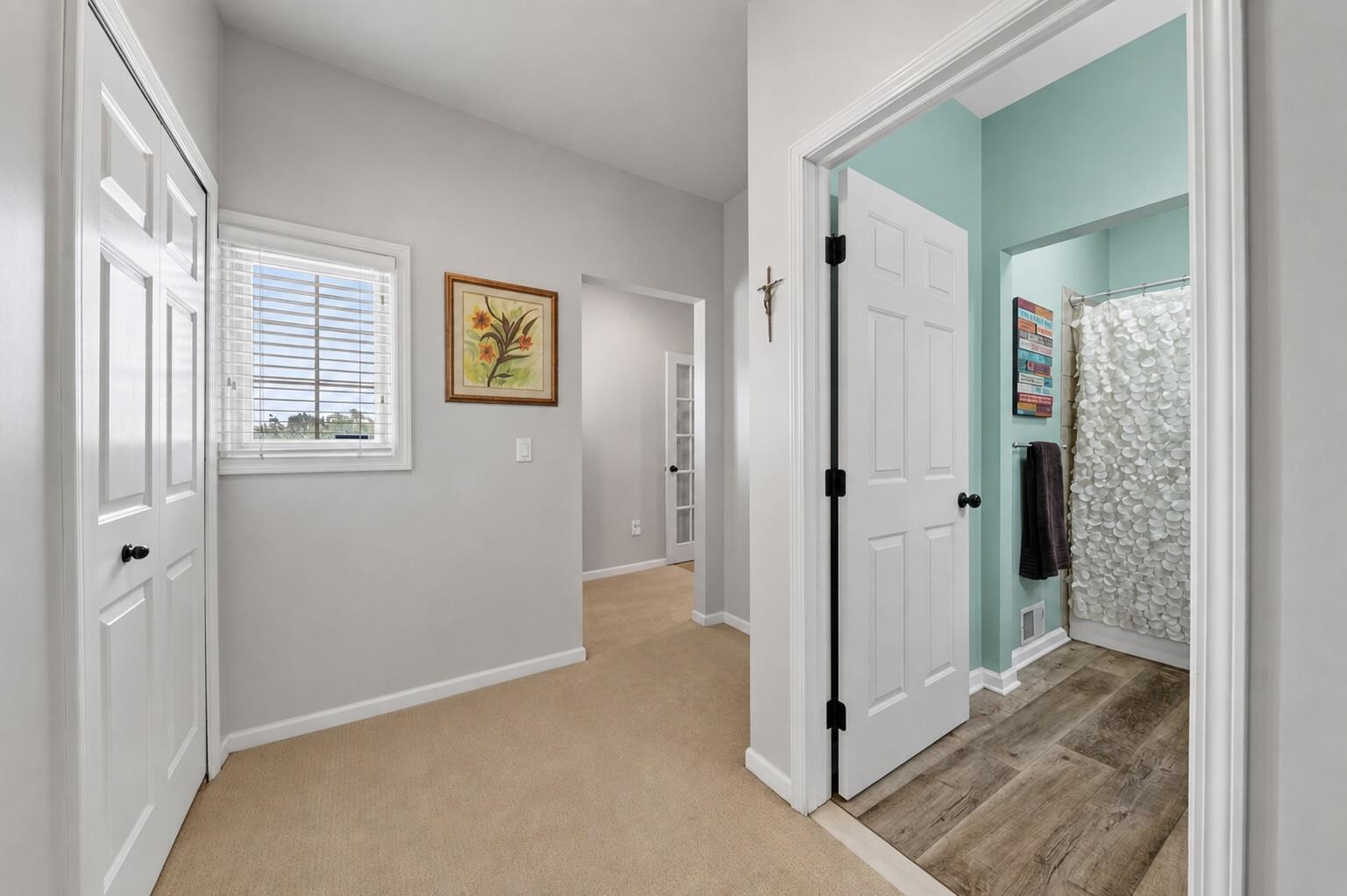 1684 Cassady Place Property Photo 36