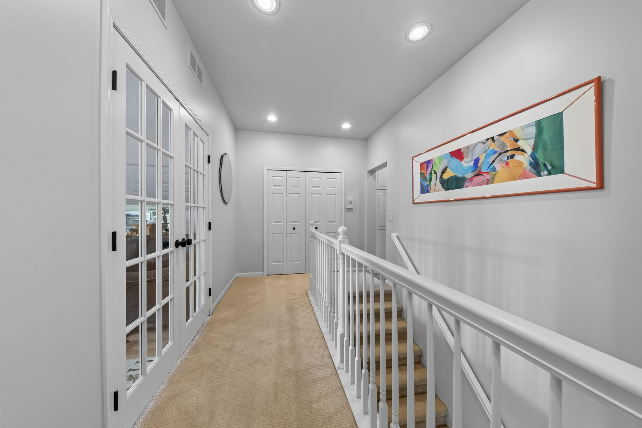 1684 Cassady Place Property Photo 37