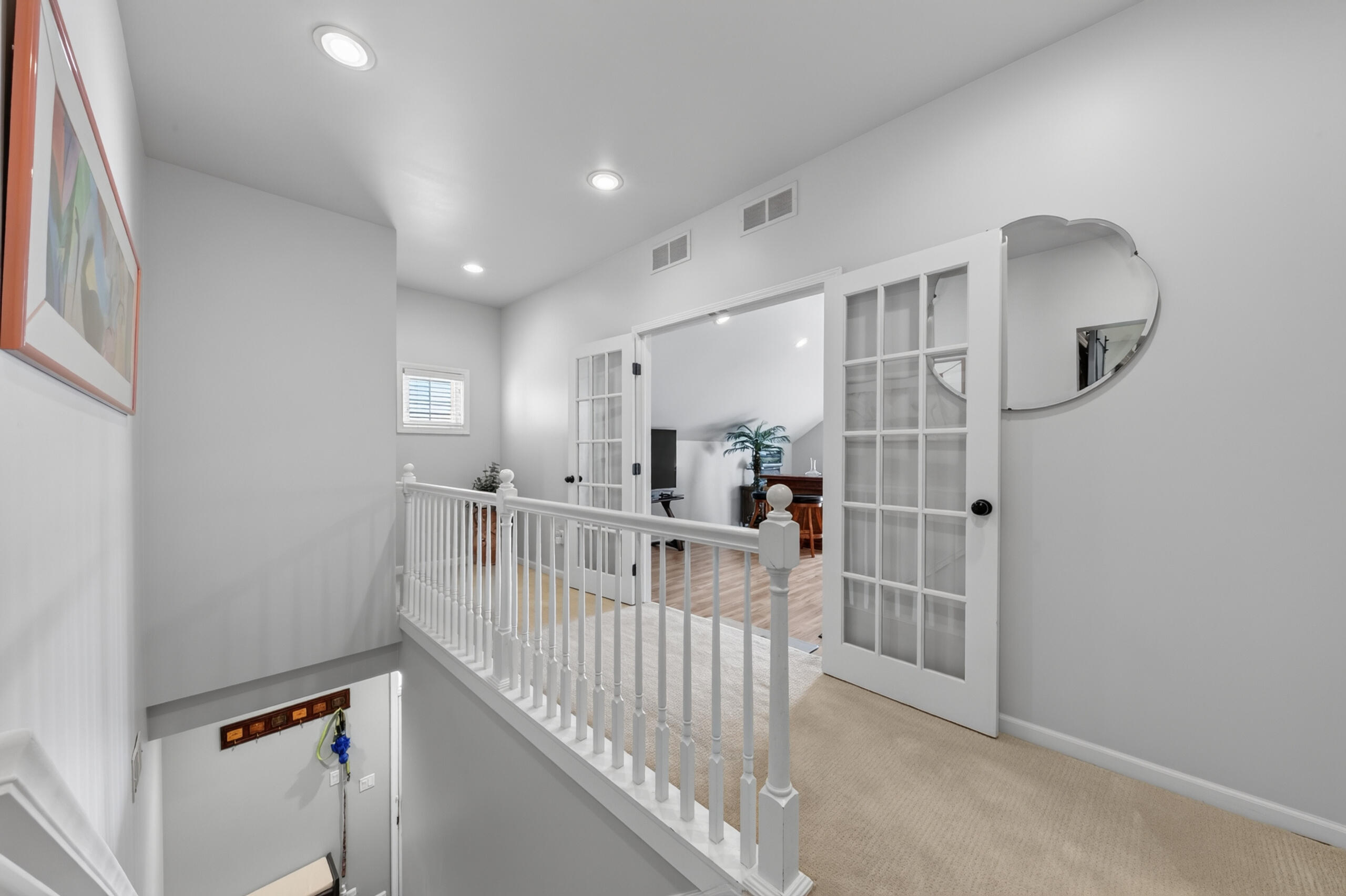 1684 Cassady Place Property Photo 38