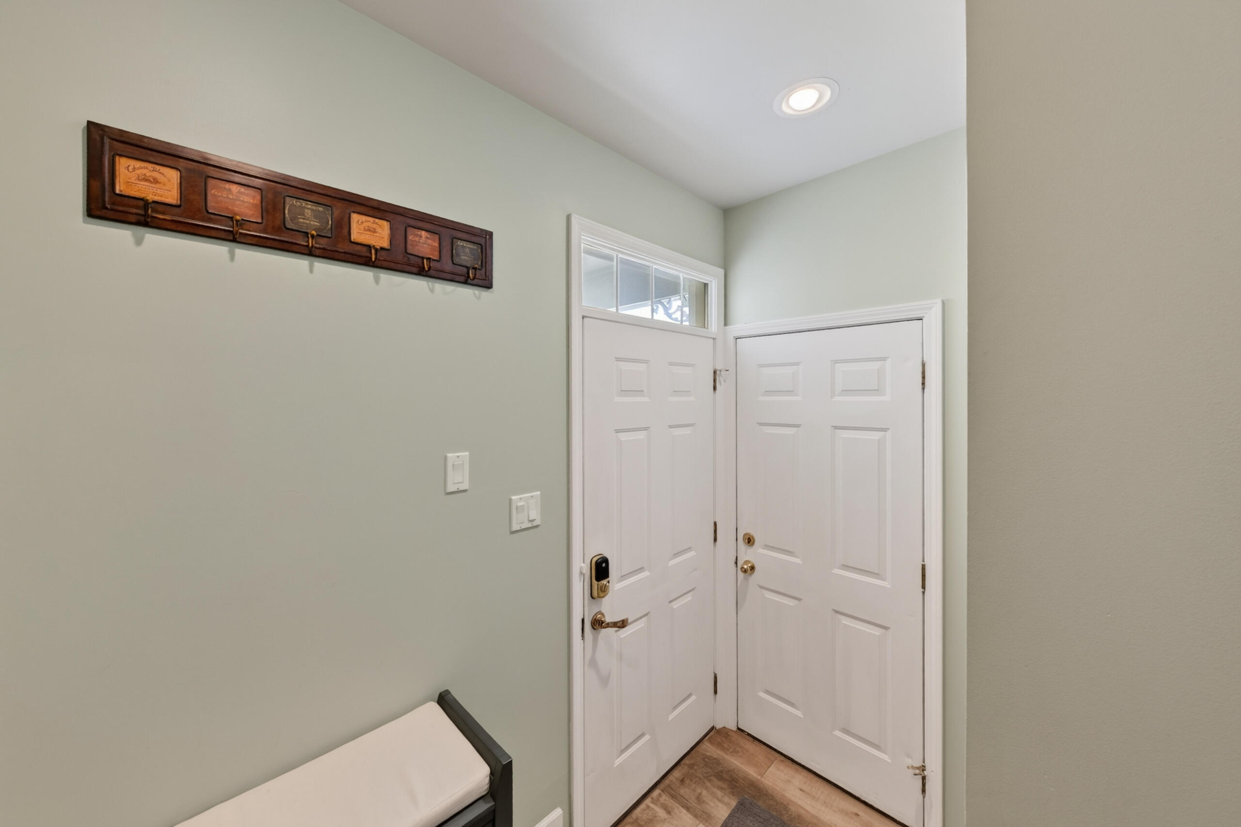 1684 Cassady Place Property Photo 40