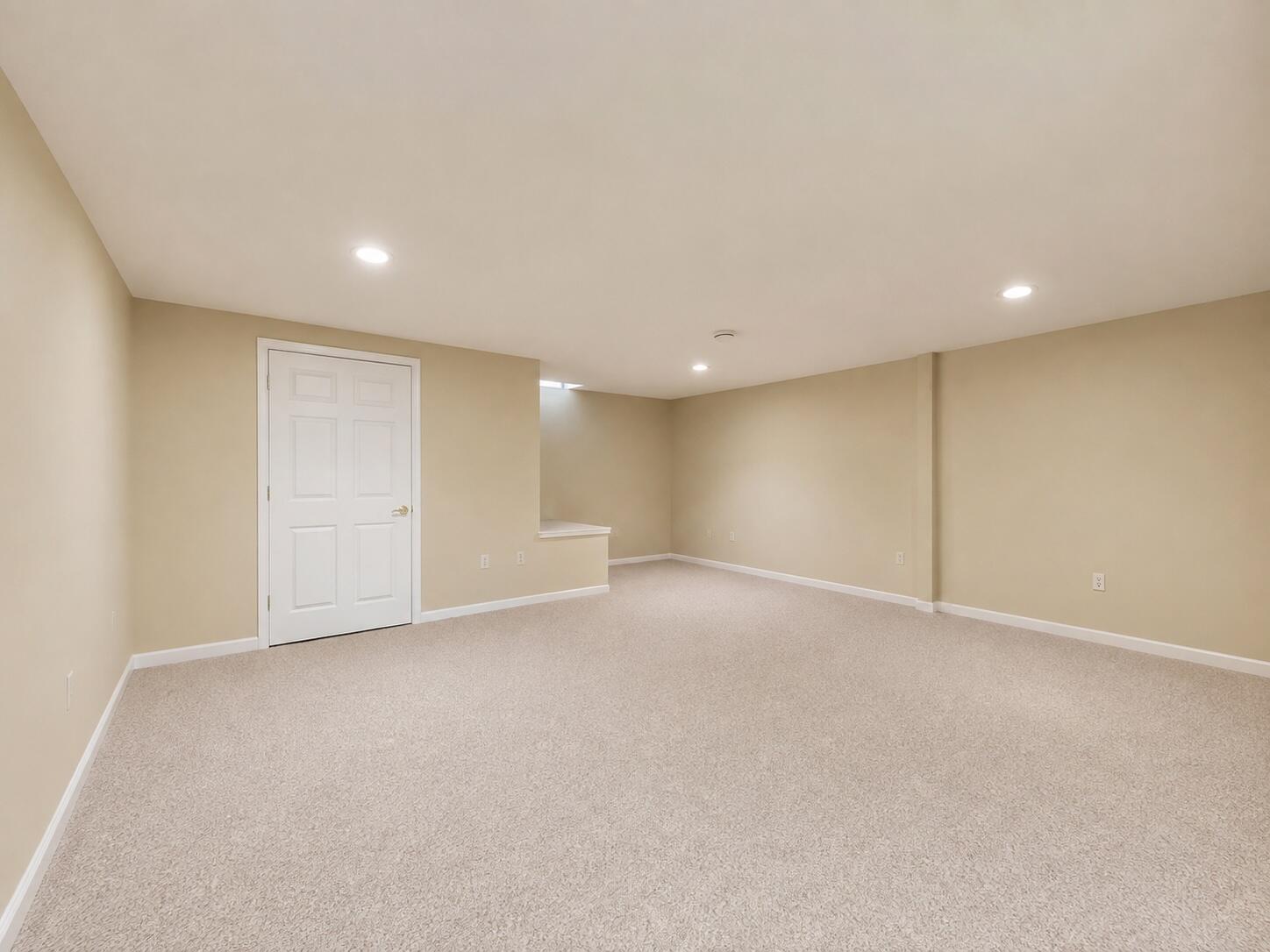 1684 Cassady Place Property Photo 42