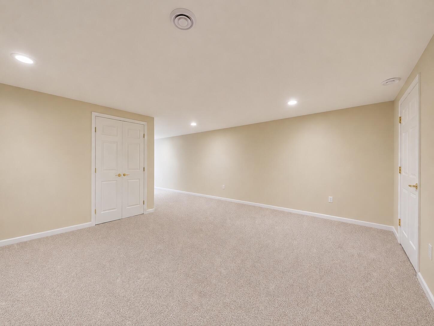 1684 Cassady Place Property Photo 43