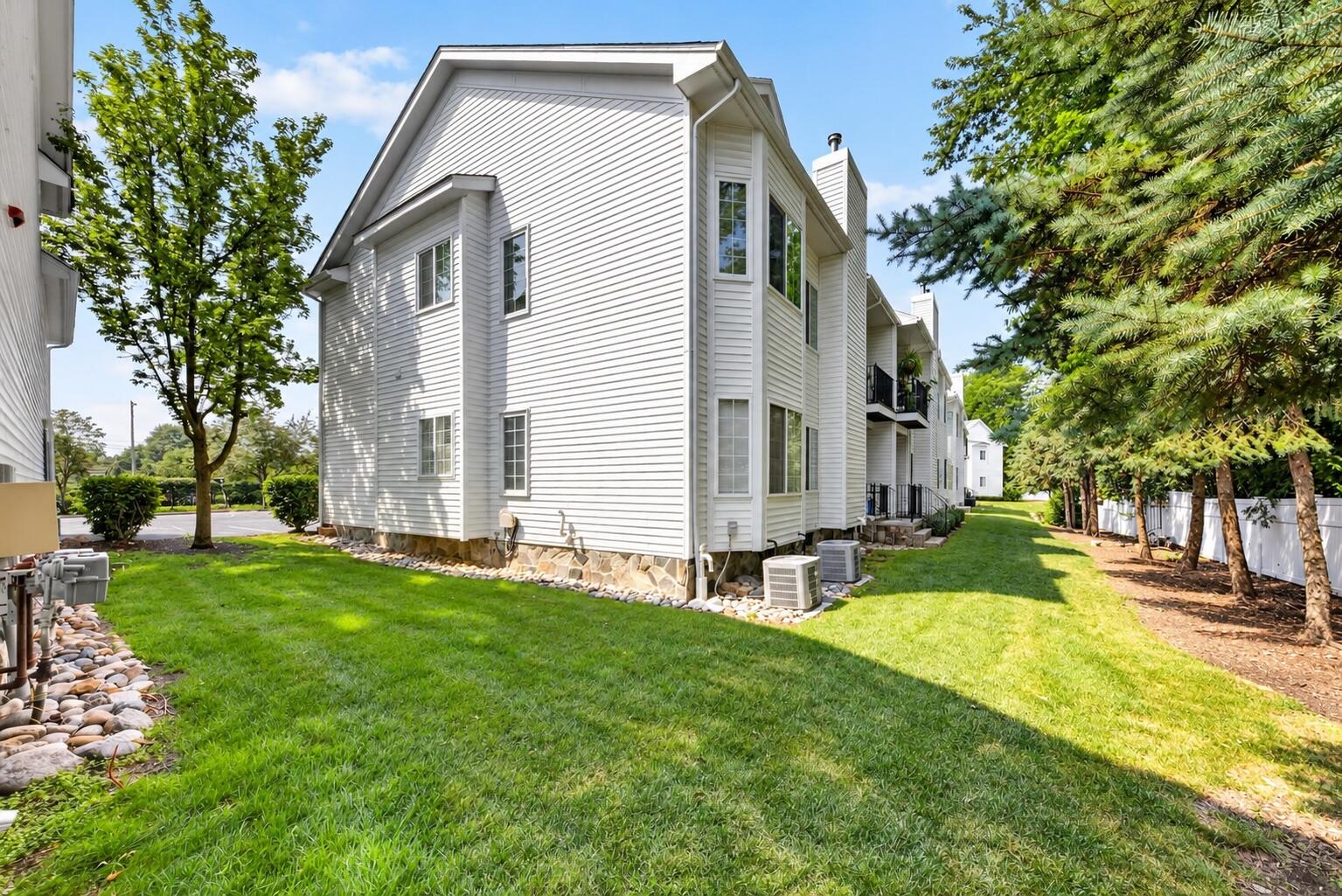 1684 Cassady Place Property Photo 44