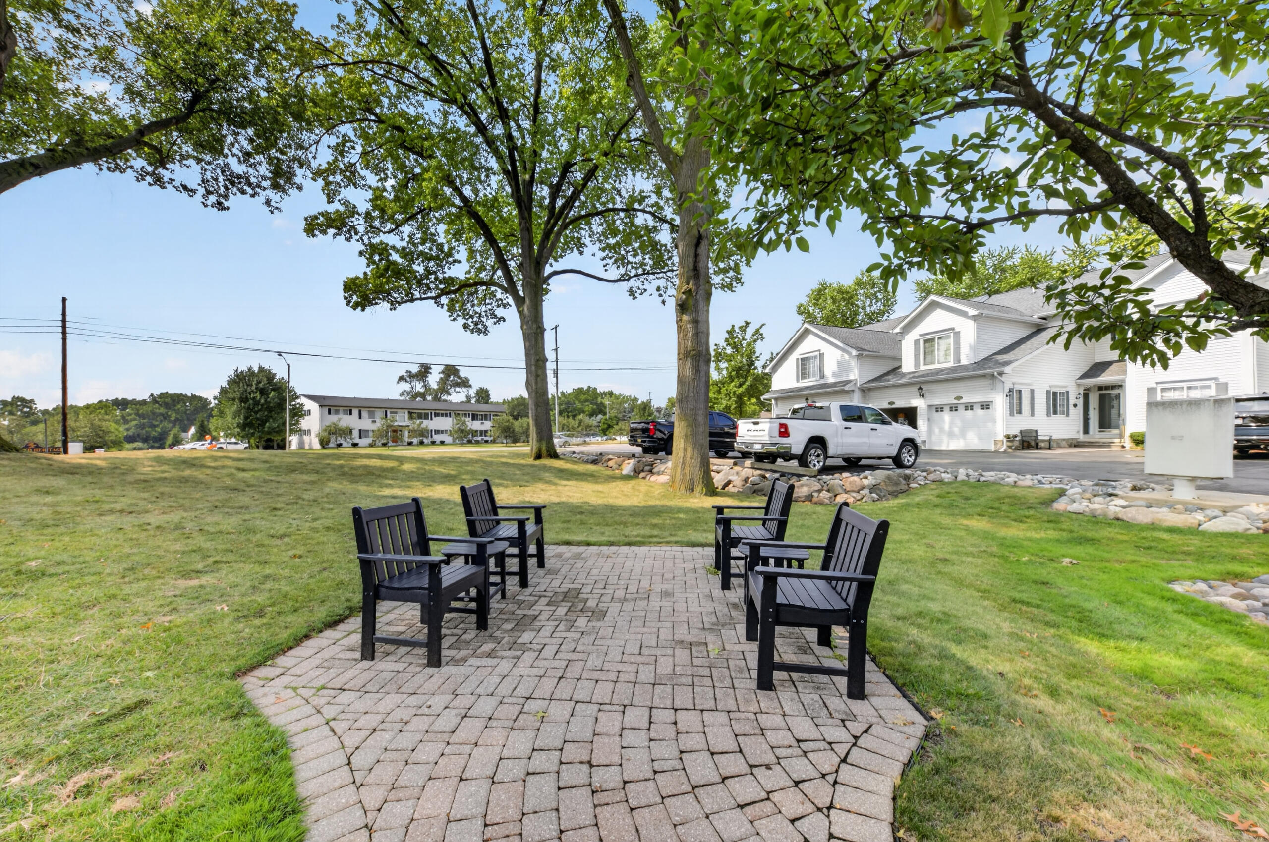 1684 Cassady Place Property Photo 47