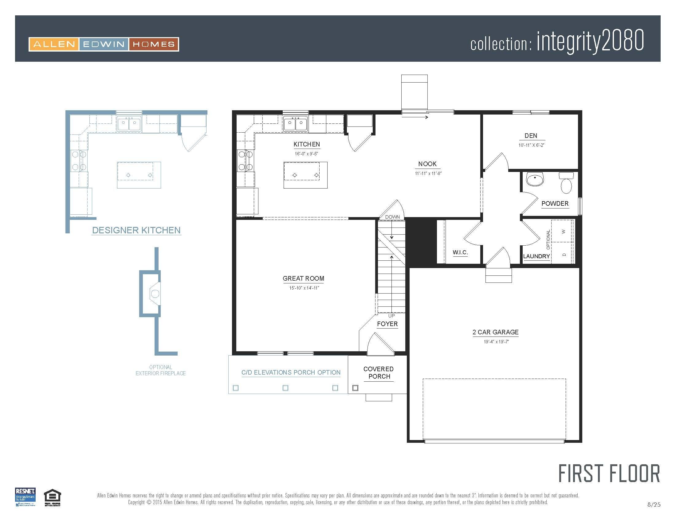 59433 Interlaken Street Property Photo 22