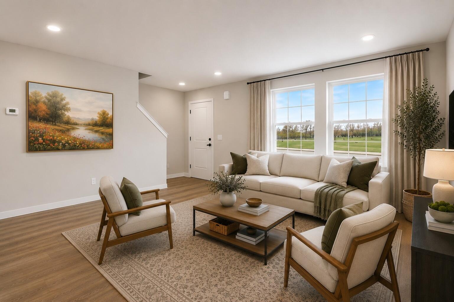 59433 Interlaken Street Property Photo 25