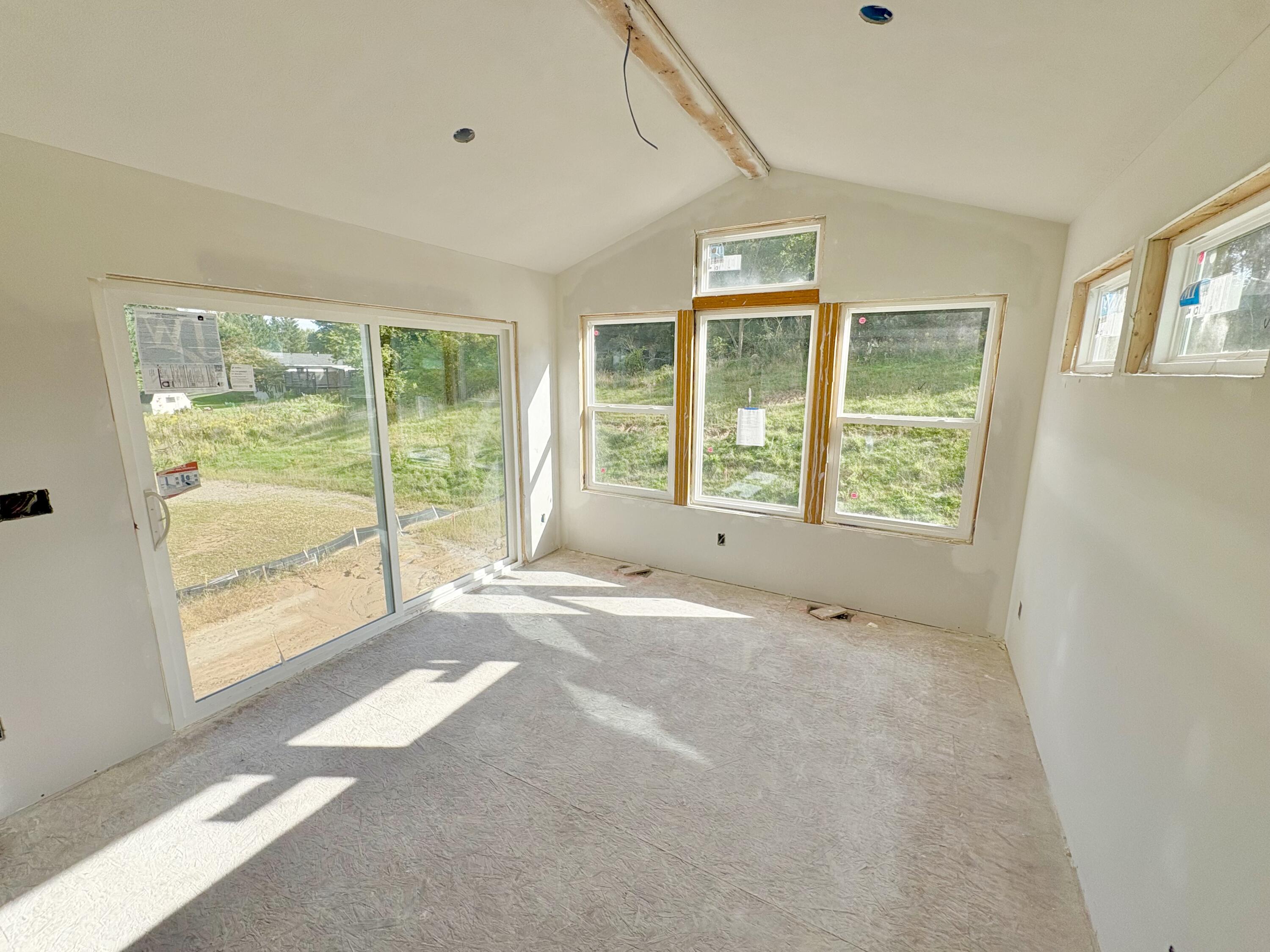 8332 Kettle Oak Drive Se Property Photo 7