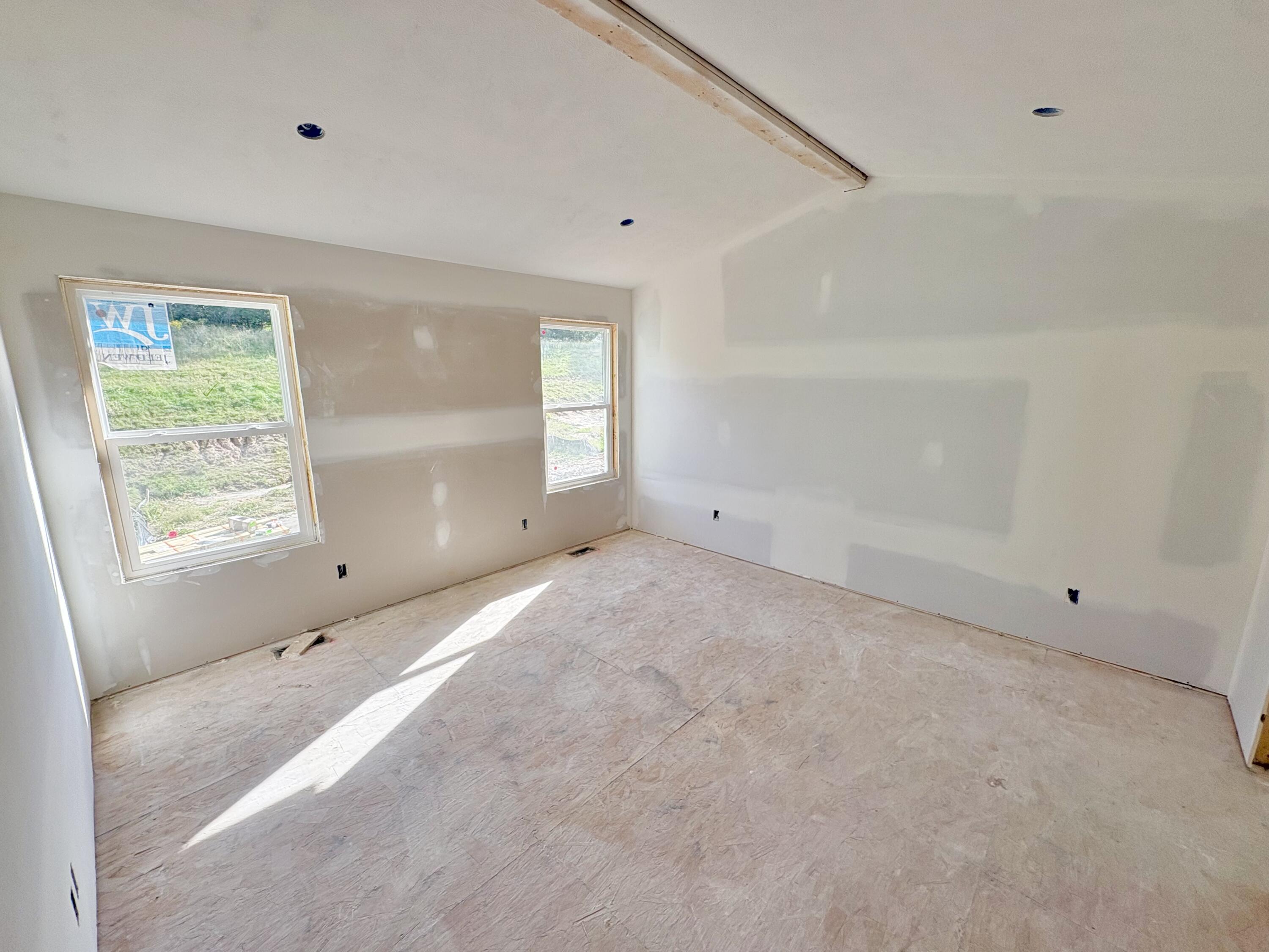 8332 Kettle Oak Drive Se Property Photo 8